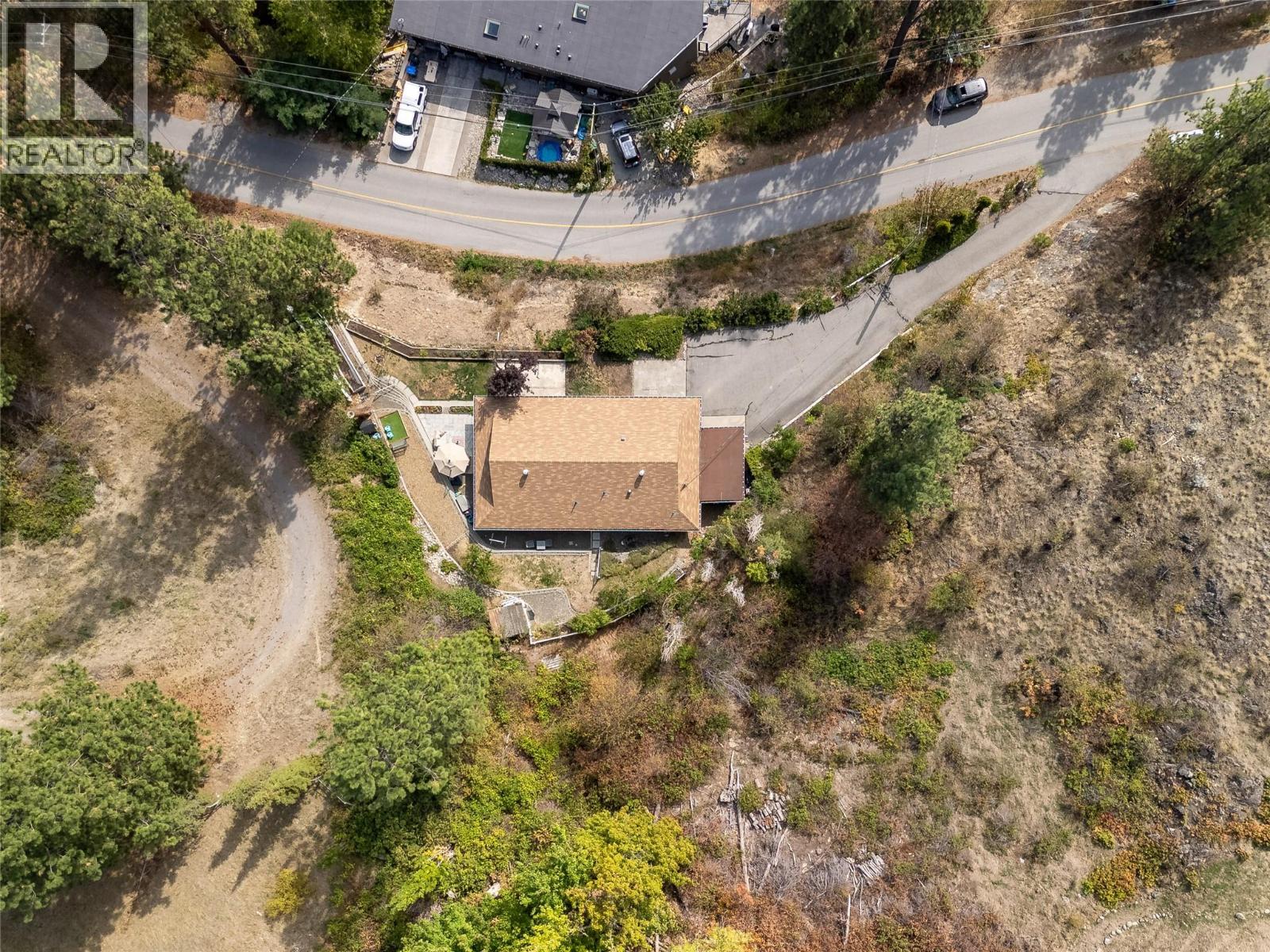 6312 Renfrew Road, Peachland, British Columbia  V0H 1X7 - Photo 36 - 10400763