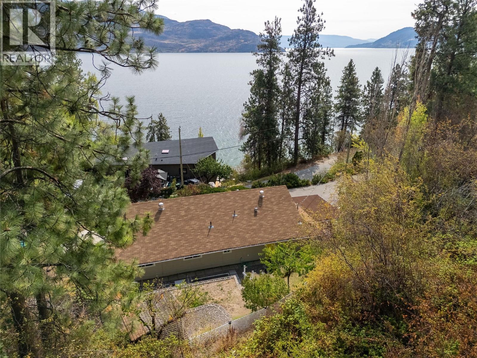 6312 Renfrew Road, Peachland, British Columbia  V0H 1X7 - Photo 37 - 10400763