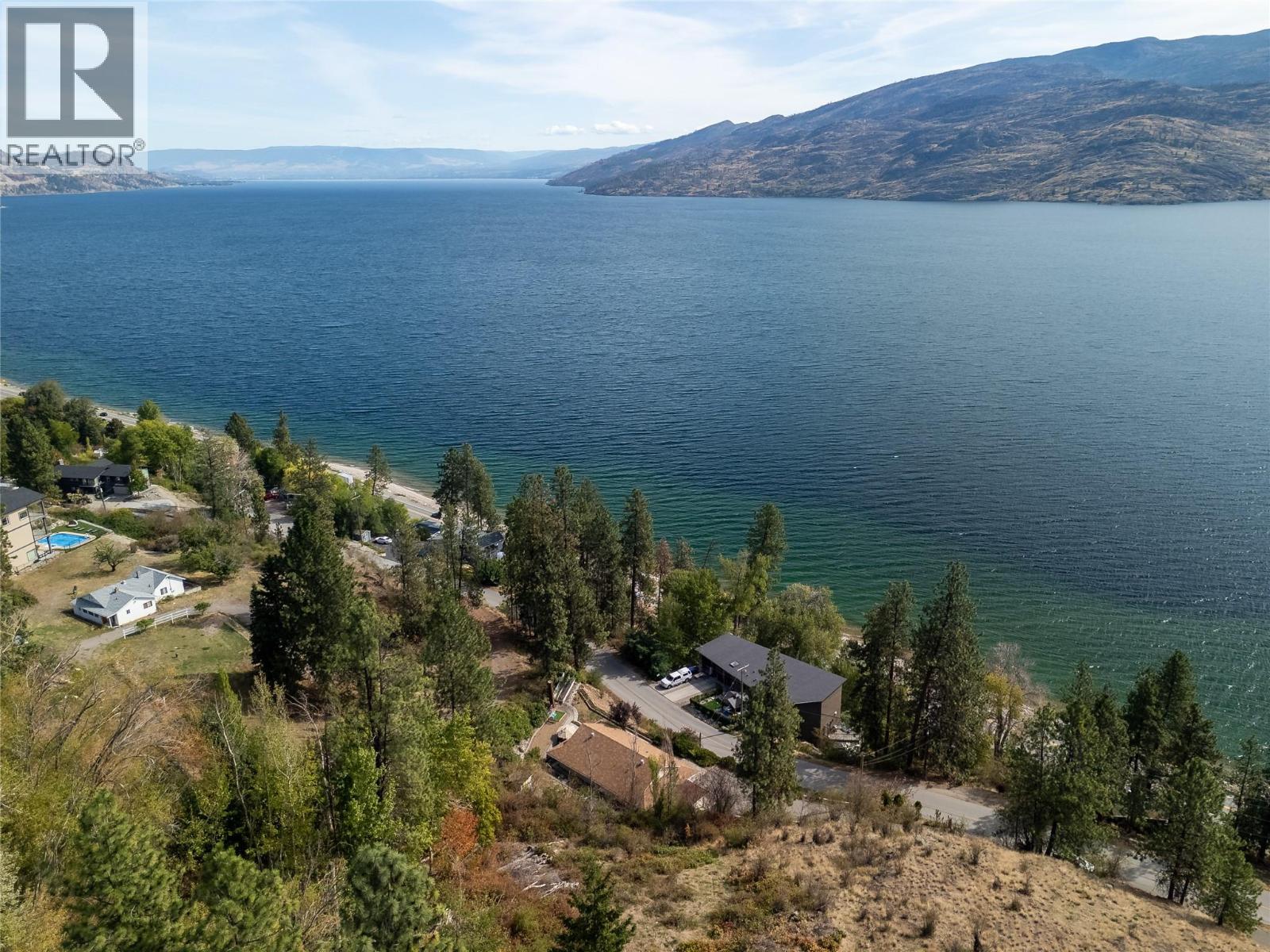 6312 Renfrew Road, Peachland, British Columbia  V0H 1X7 - Photo 38 - 10400763