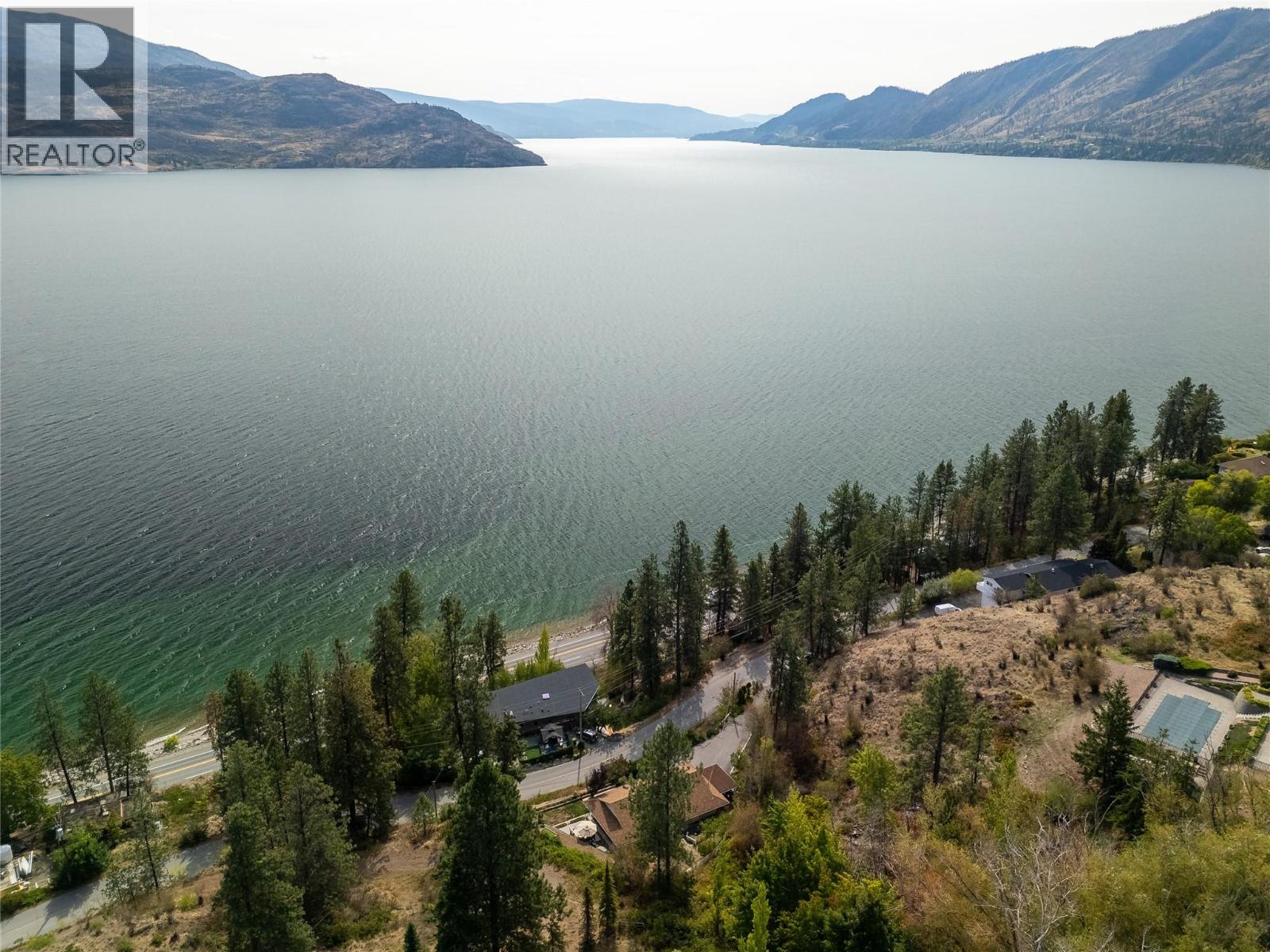 6312 Renfrew Road, Peachland, British Columbia  V0H 1X7 - Photo 39 - 10400763