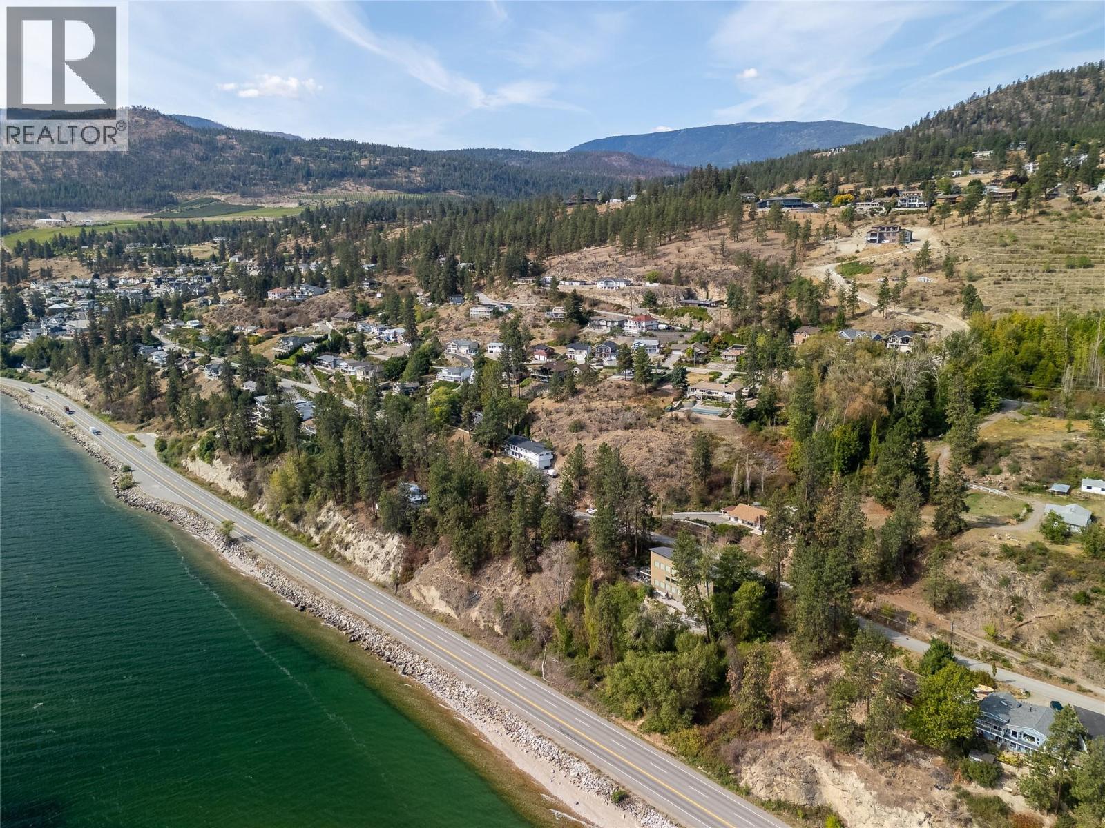 6312 Renfrew Road, Peachland, British Columbia  V0H 1X7 - Photo 40 - 10400763