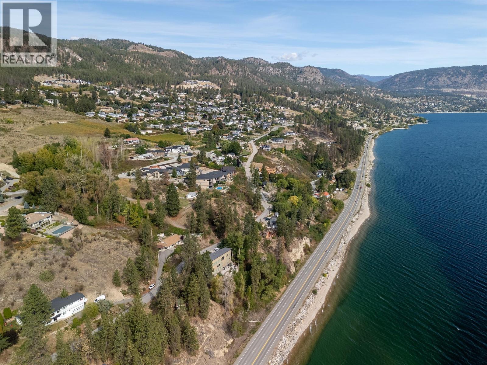 6312 Renfrew Road, Peachland, British Columbia  V0H 1X7 - Photo 41 - 10400763