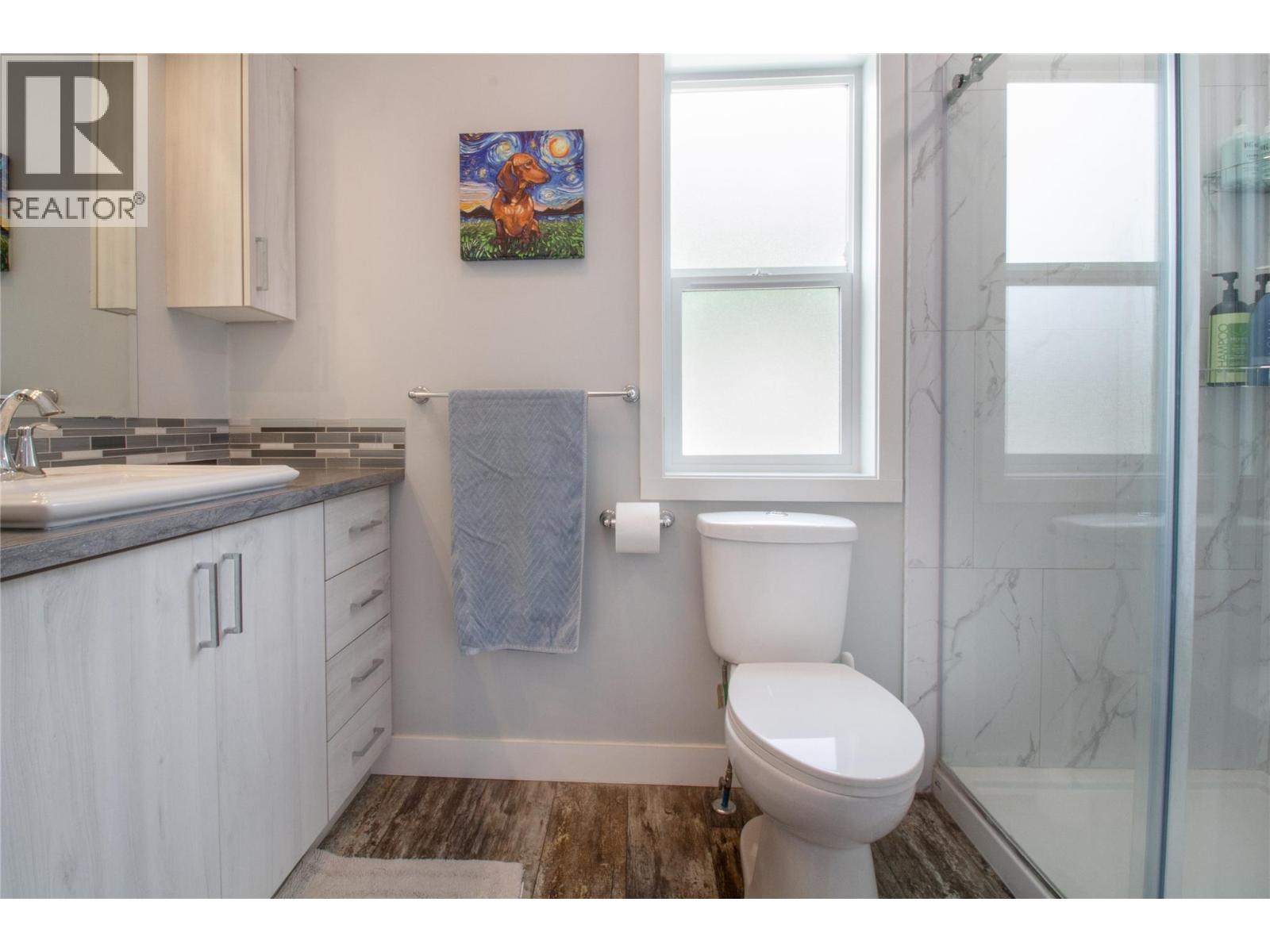 978 Lundell Road Unit# 16, Revelstoke, British Columbia  V0E 2S0 - Photo 10 - 10400700