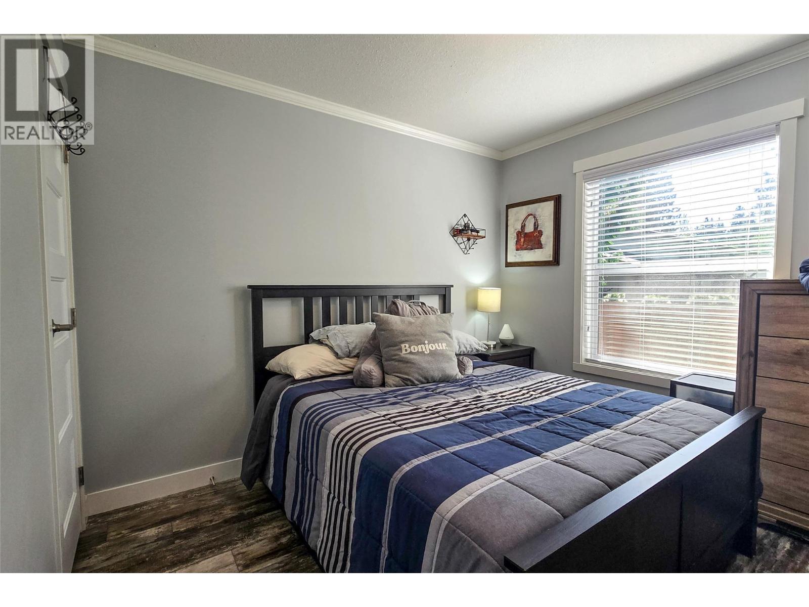 978 Lundell Road Unit# 16, Revelstoke, British Columbia  V0E 2S0 - Photo 11 - 10400700