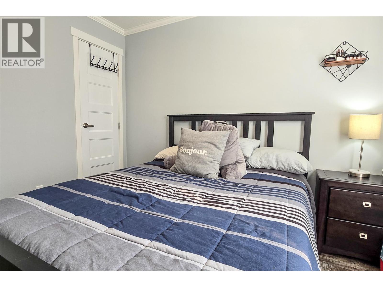 978 Lundell Road Unit# 16, Revelstoke, British Columbia  V0E 2S0 - Photo 12 - 10400700