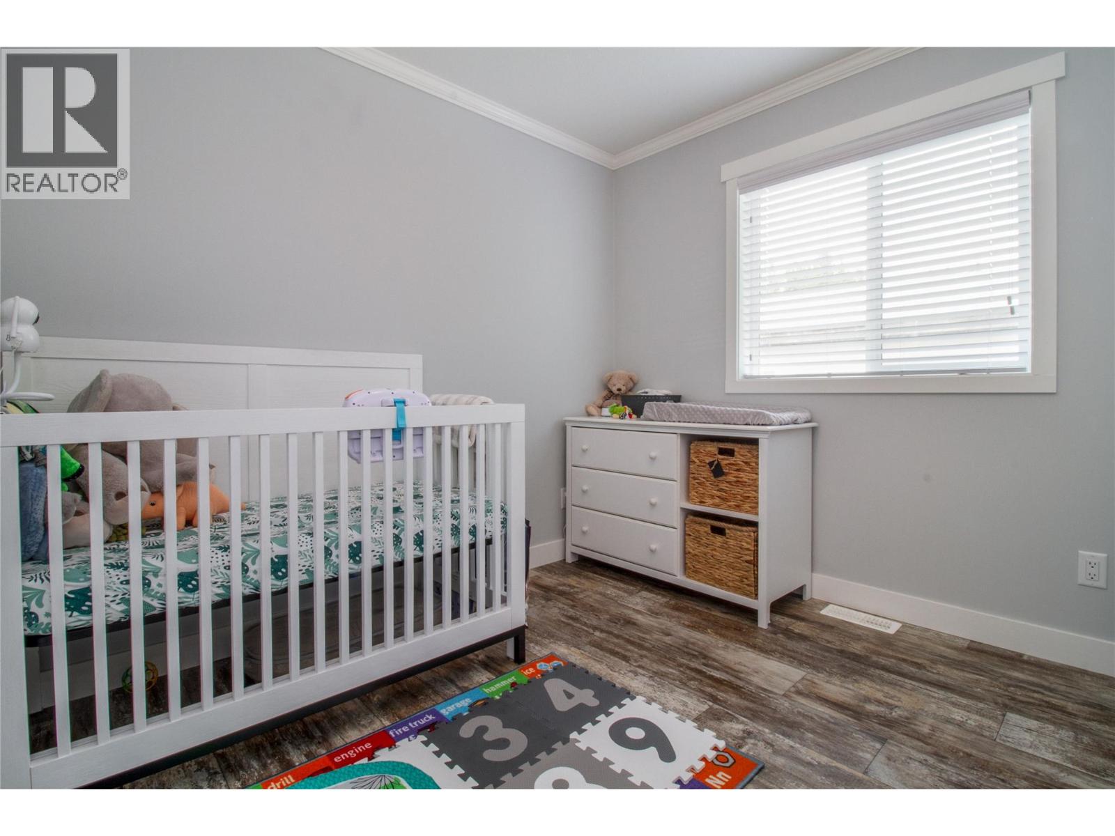 978 Lundell Road Unit# 16, Revelstoke, British Columbia  V0E 2S0 - Photo 13 - 10400700