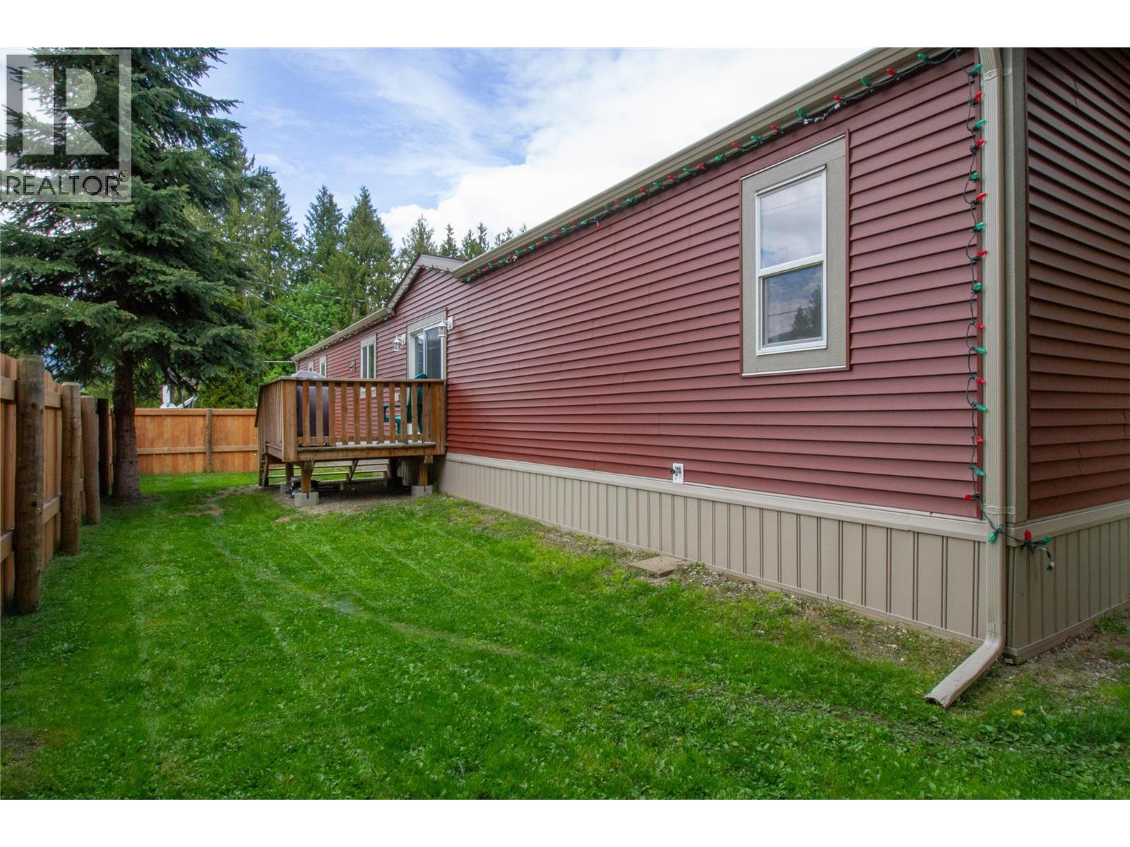 978 Lundell Road Unit# 16, Revelstoke, British Columbia  V0E 2S0 - Photo 17 - 10400700