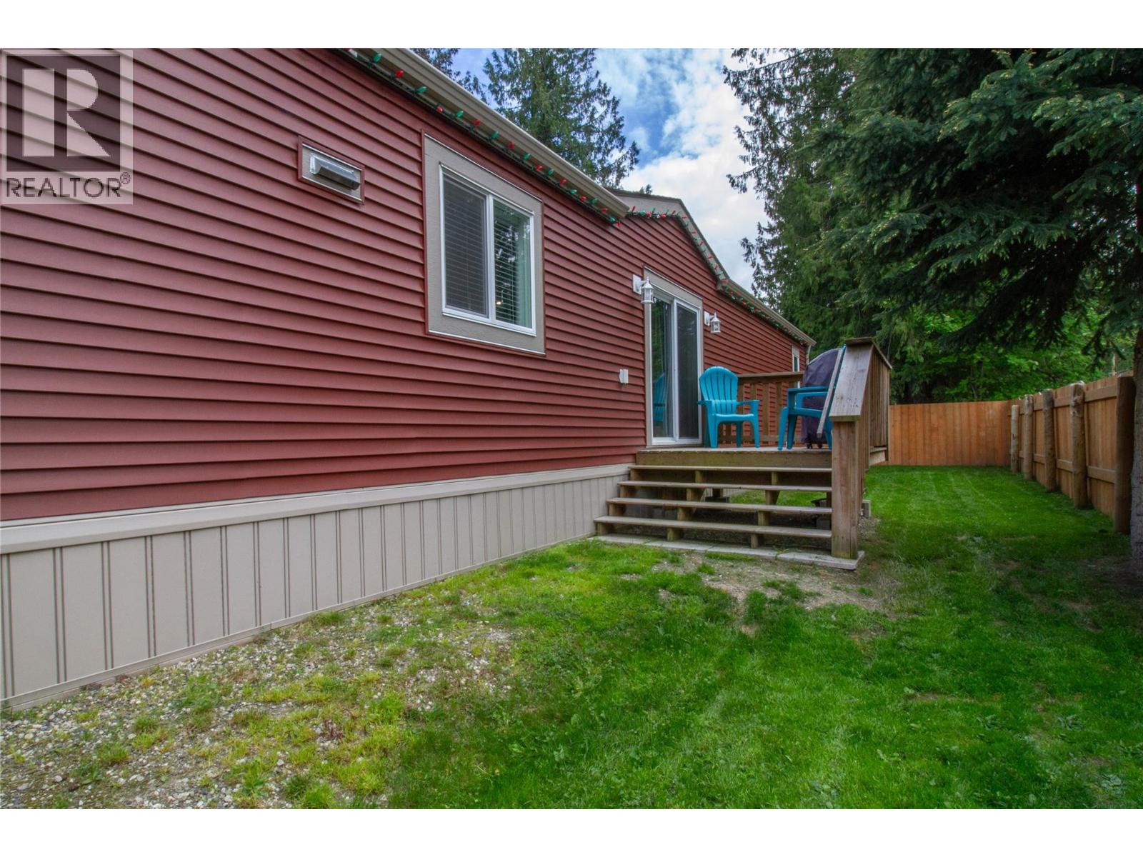 978 Lundell Road Unit# 16, Revelstoke, British Columbia  V0E 2S0 - Photo 18 - 10400700