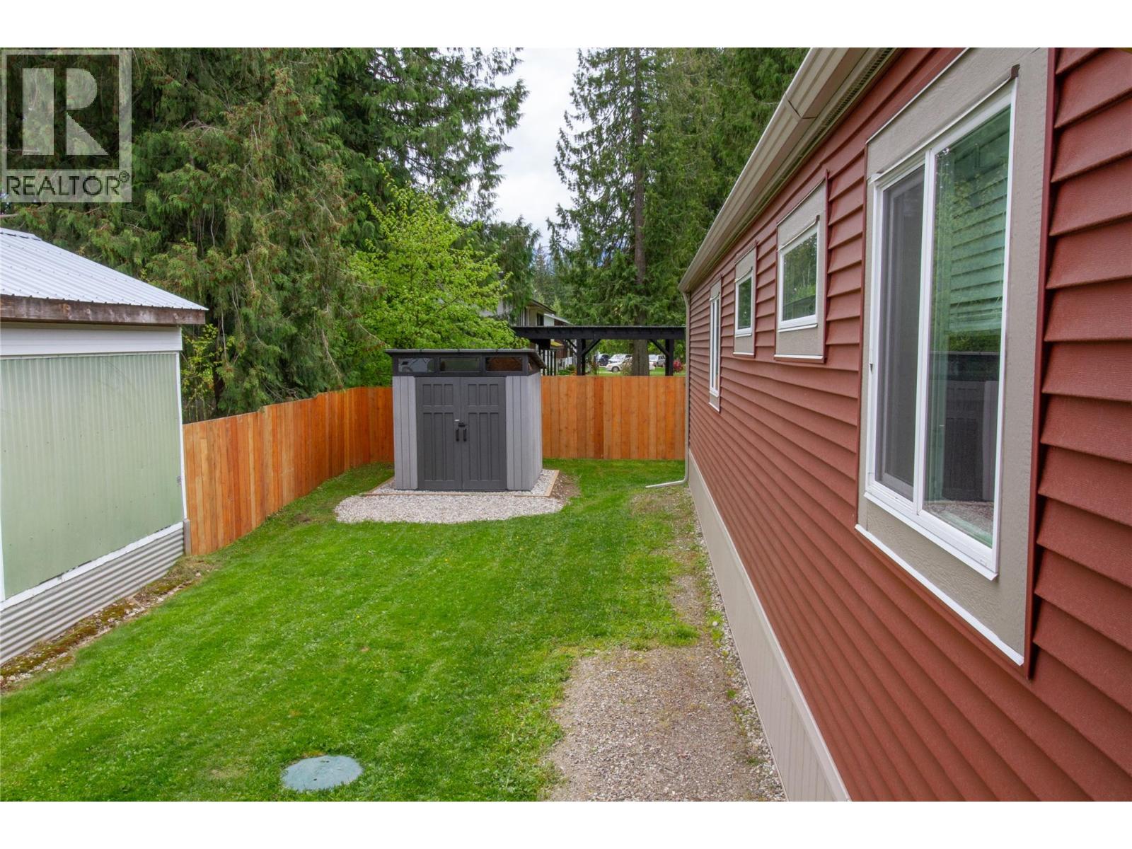 978 Lundell Road Unit# 16, Revelstoke, British Columbia  V0E 2S0 - Photo 21 - 10400700