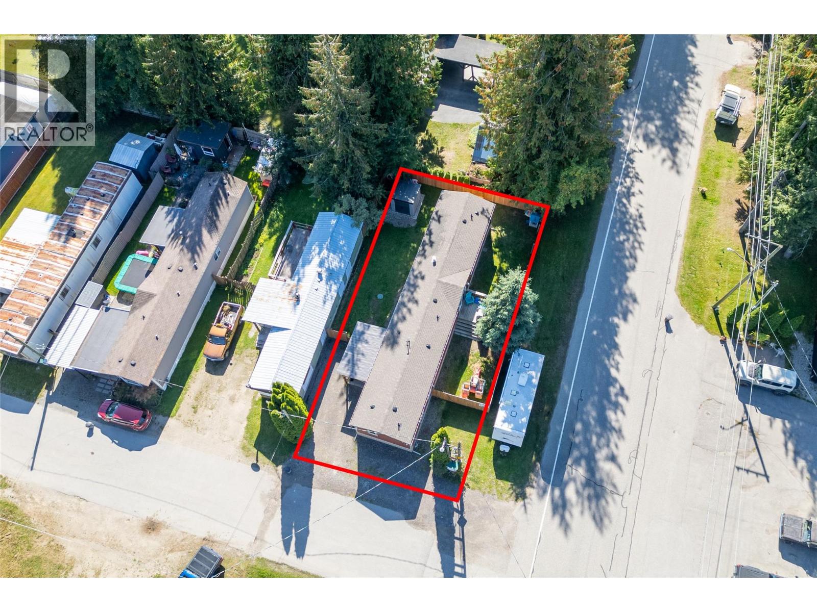 978 Lundell Road Unit# 16, Revelstoke, British Columbia  V0E 2S0 - Photo 22 - 10400700