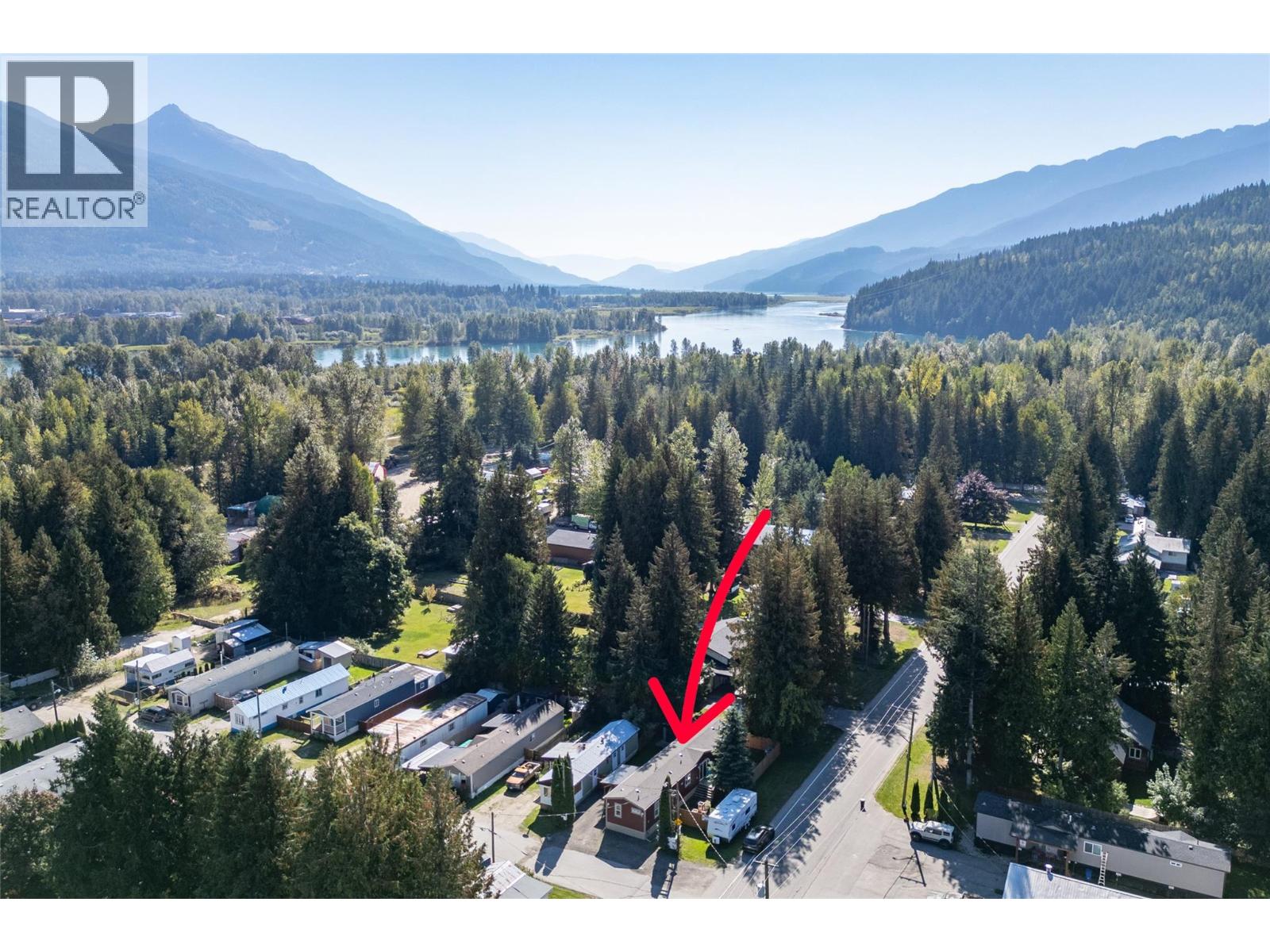 978 Lundell Road Unit# 16, Revelstoke, British Columbia  V0E 2S0 - Photo 23 - 10400700