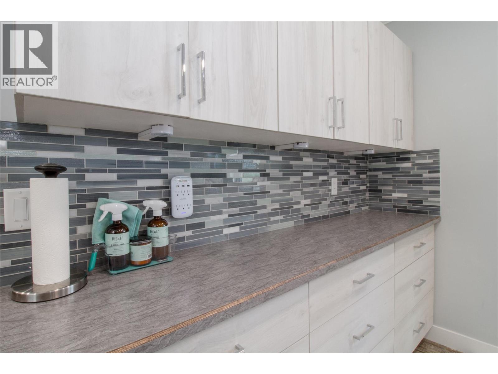 978 Lundell Road Unit# 16, Revelstoke, British Columbia  V0E 2S0 - Photo 5 - 10400700