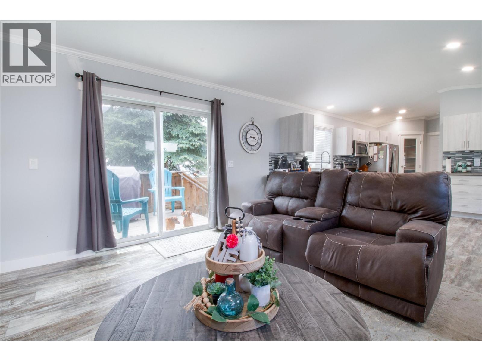 978 Lundell Road Unit# 16, Revelstoke, British Columbia  V0E 2S0 - Photo 6 - 10400700