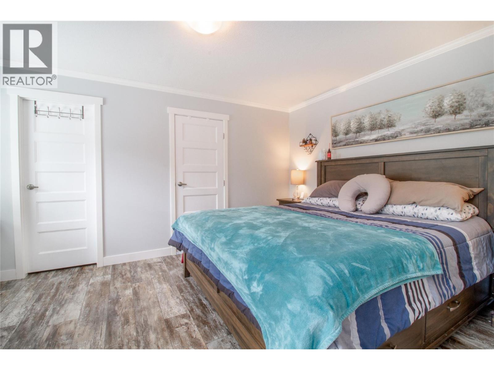 978 Lundell Road Unit# 16, Revelstoke, British Columbia  V0E 2S0 - Photo 8 - 10400700