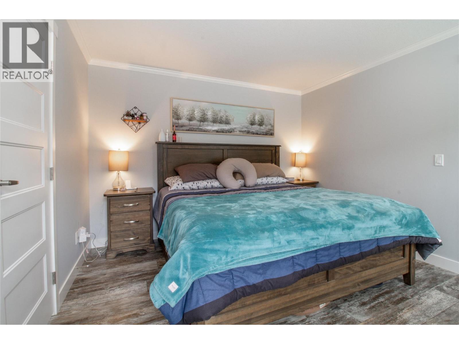 978 Lundell Road Unit# 16, Revelstoke, British Columbia  V0E 2S0 - Photo 9 - 10400700