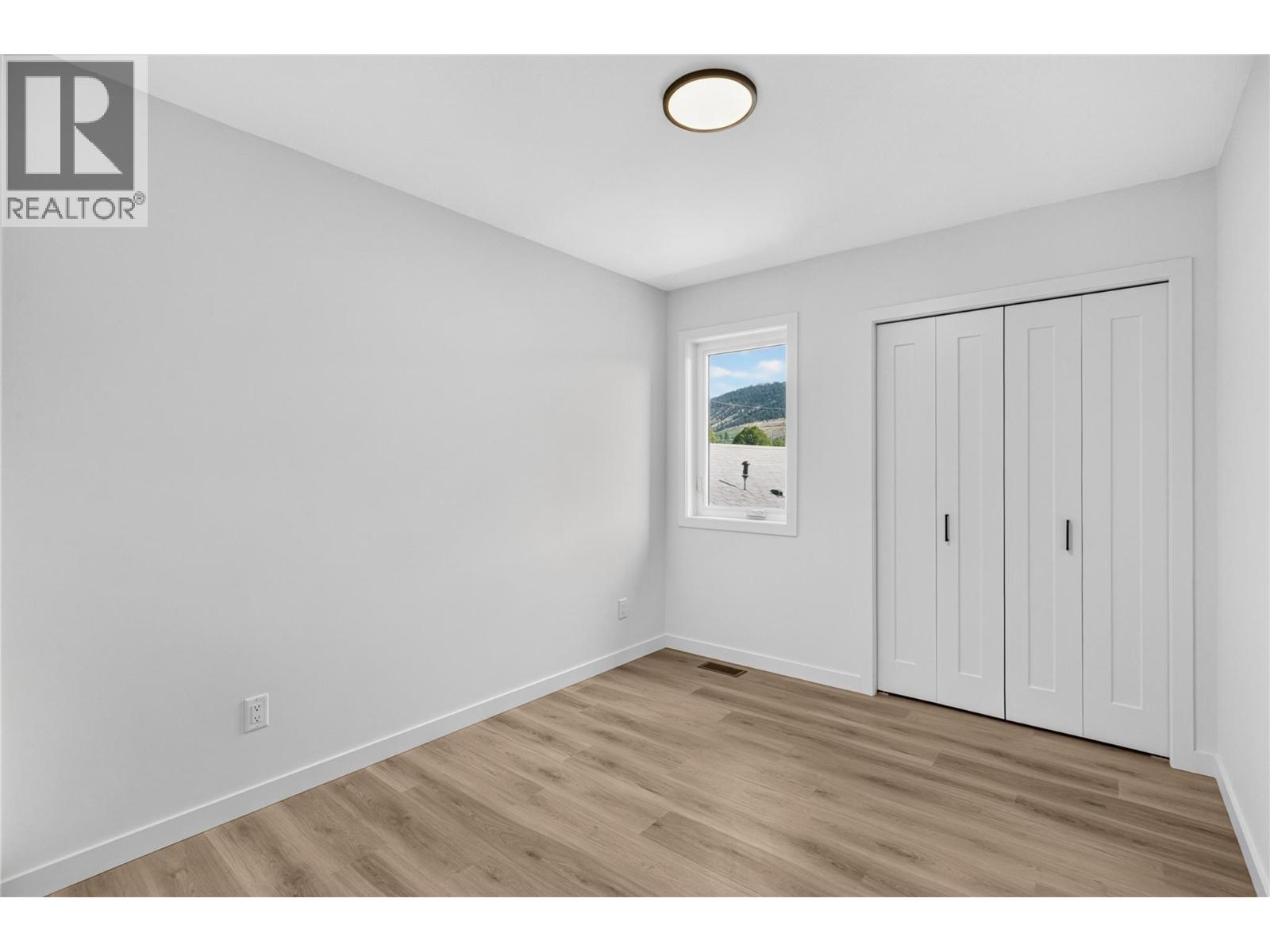 424 Bennett Avenue Unit# 103, Penticton, British Columbia  V2A 2P6 - Photo 10 - 10400591