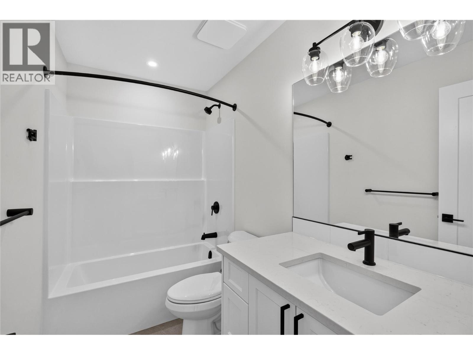 424 Bennett Avenue Unit# 103, Penticton, British Columbia  V2A 2P6 - Photo 11 - 10400591