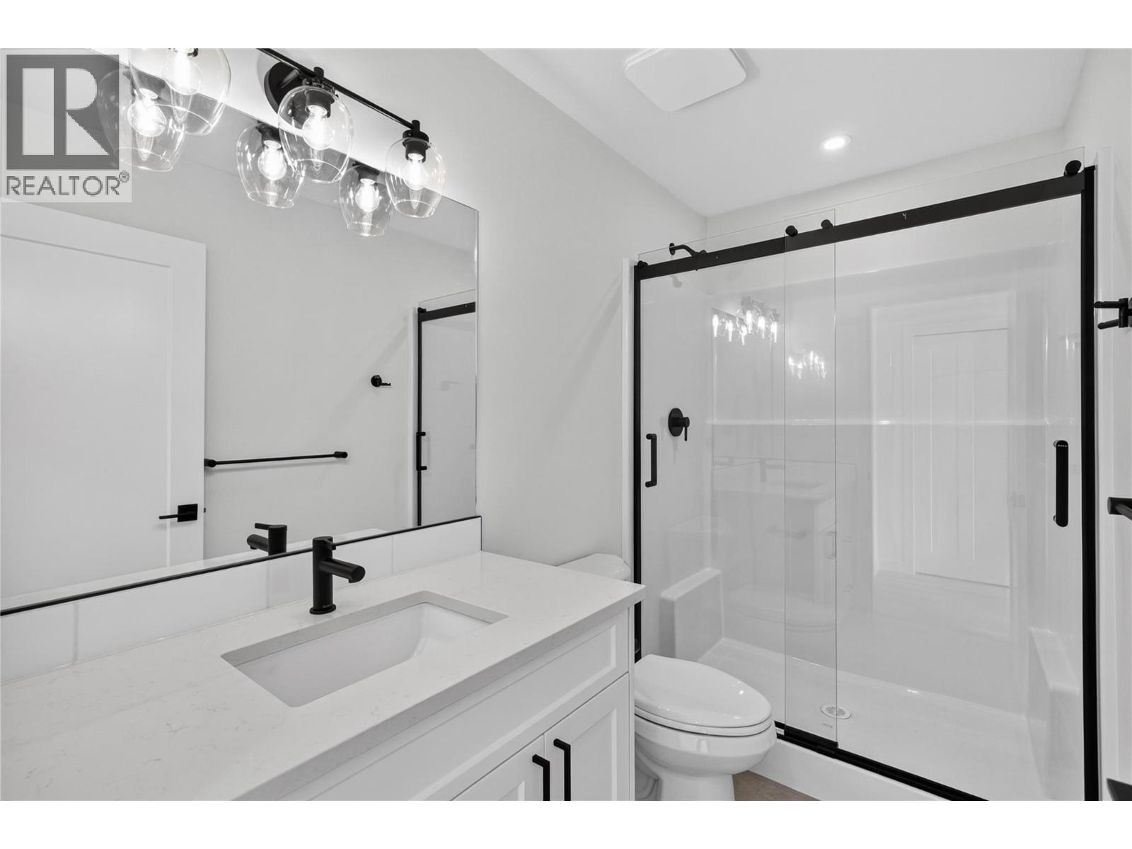 424 Bennett Avenue Unit# 103, Penticton, British Columbia  V2A 2P6 - Photo 14 - 10400591