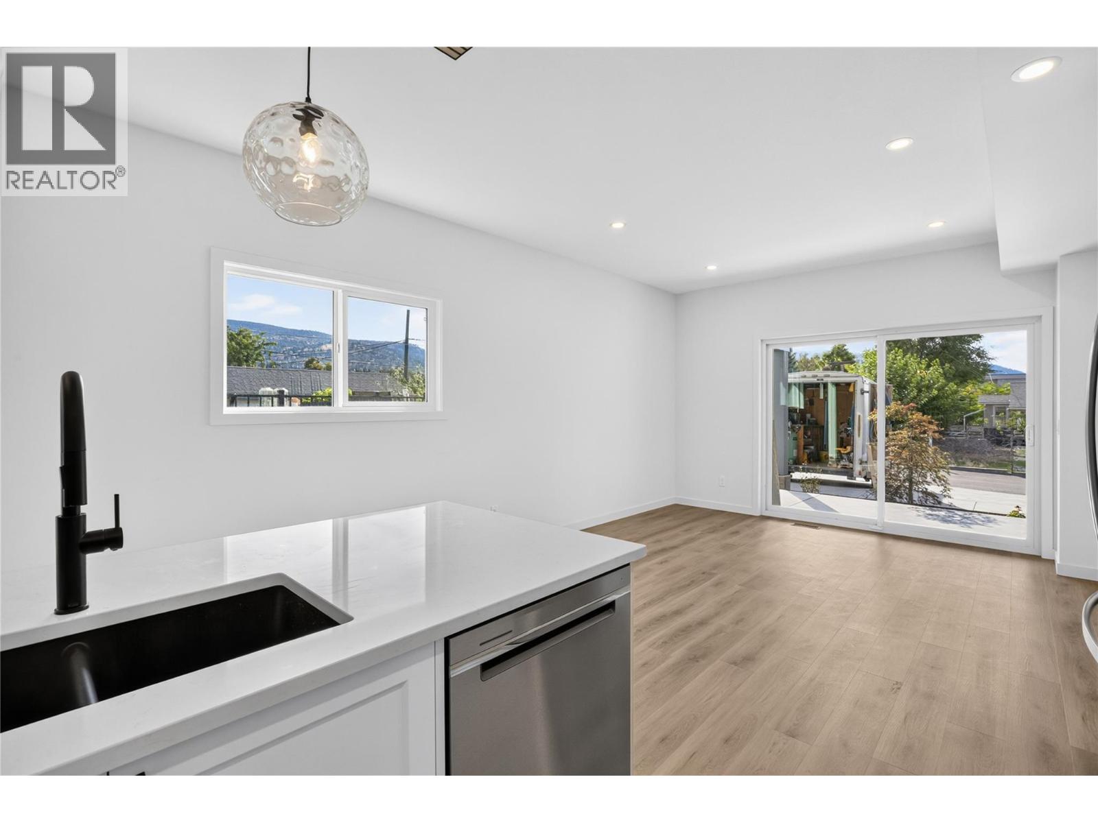 424 Bennett Avenue Unit# 103, Penticton, British Columbia  V2A 2P6 - Photo 5 - 10400591
