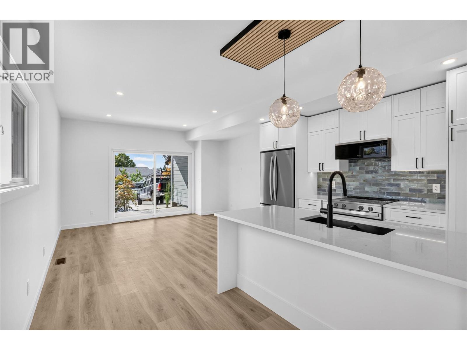 424 Bennett Avenue Unit# 103, Penticton, British Columbia  V2A 2P6 - Photo 7 - 10400591