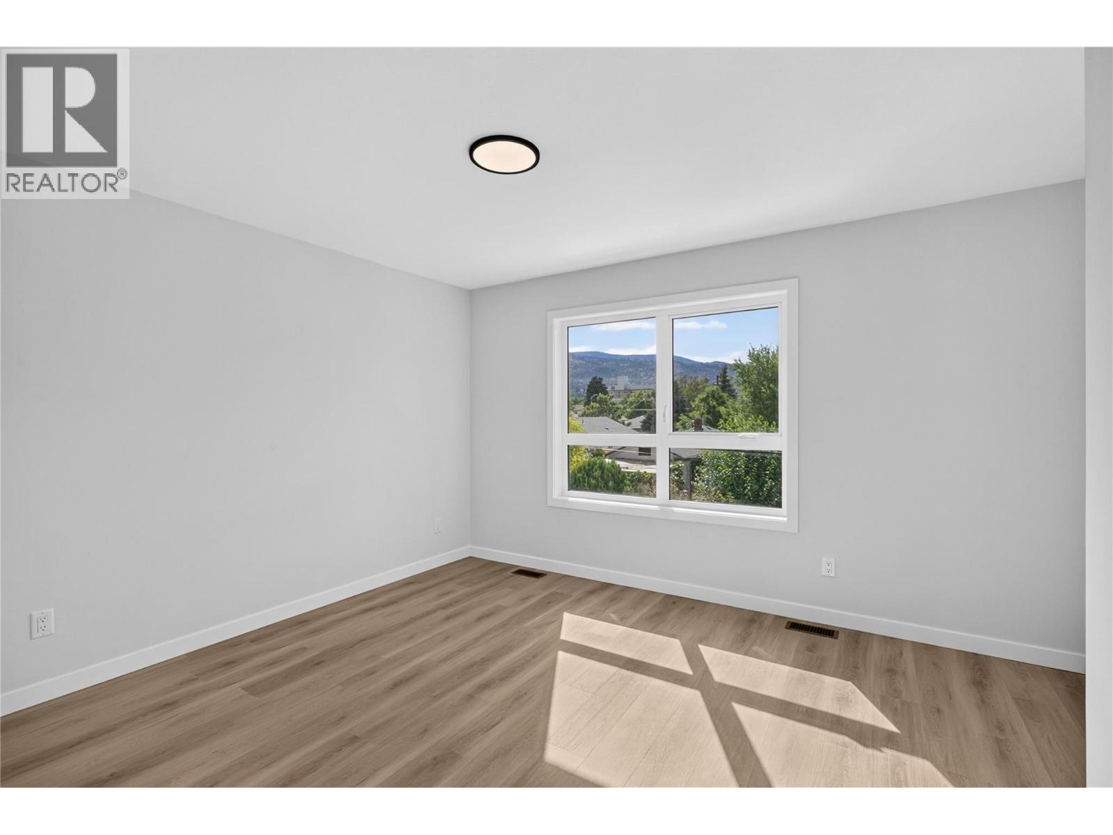 424 Bennett Avenue Unit# 104, Penticton, British Columbia  V2A 2P6 - Photo 14 - 10400588
