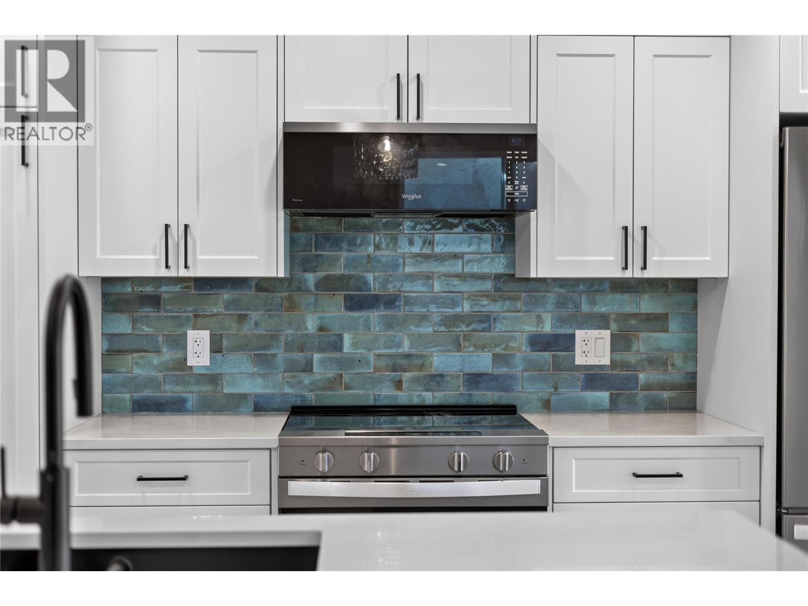 424 Bennett Avenue Unit# 104, Penticton, British Columbia  V2A 2P6 - Photo 6 - 10400588