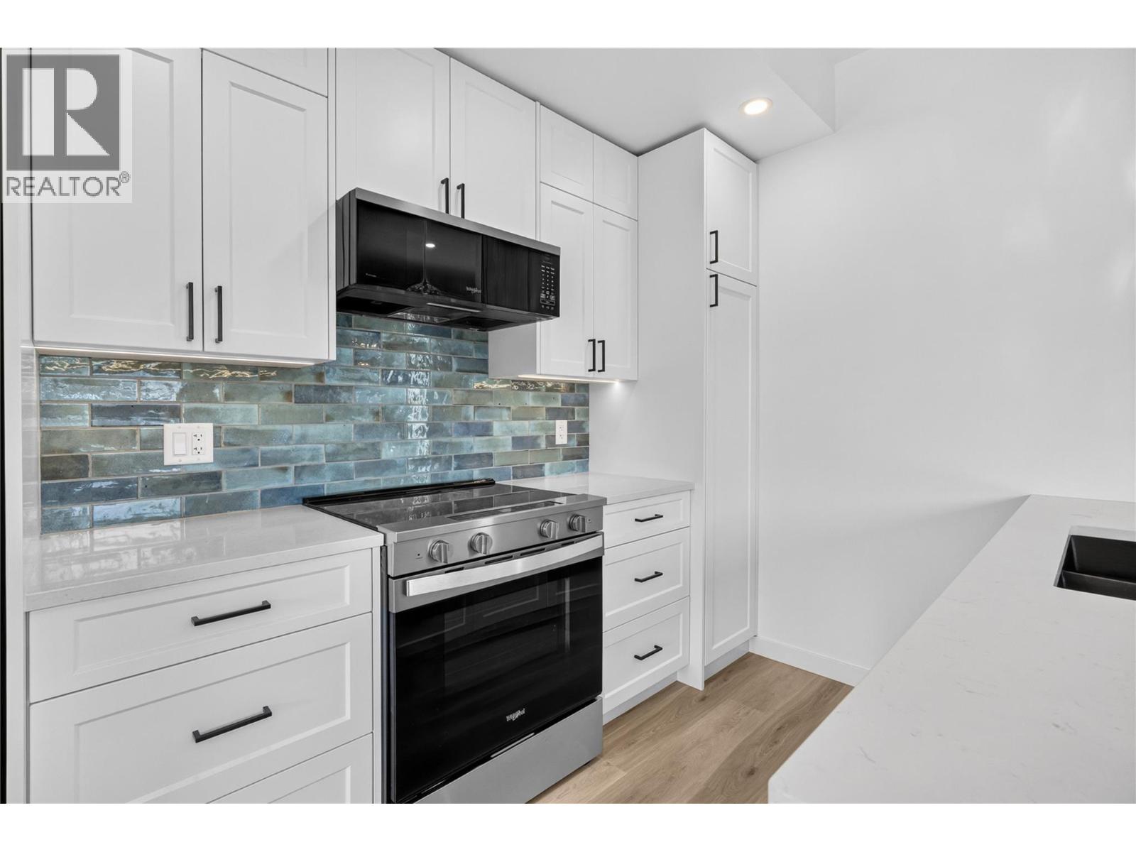 424 Bennett Avenue Unit# 104, Penticton, British Columbia  V2A 2P6 - Photo 9 - 10400588