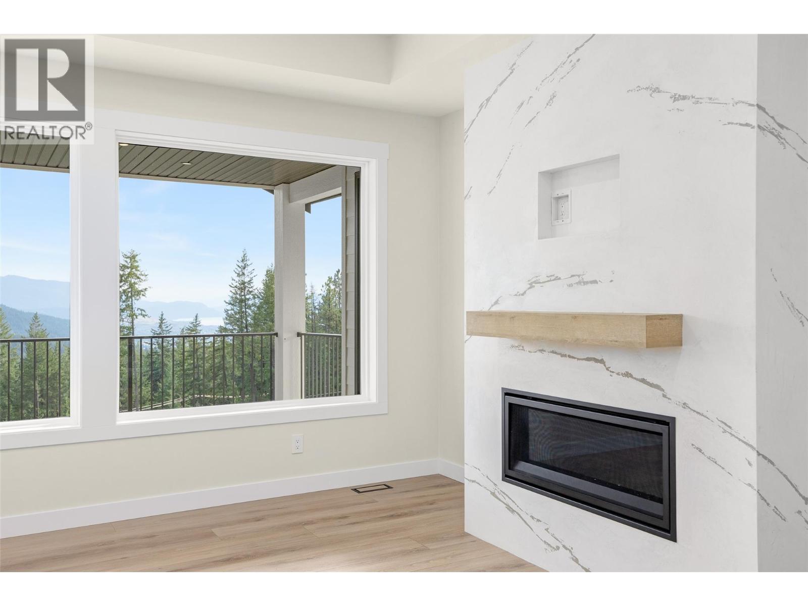 7863 Boulter Road, Vernon, British Columbia  V1B 3N2 - Photo 11 - 10400532