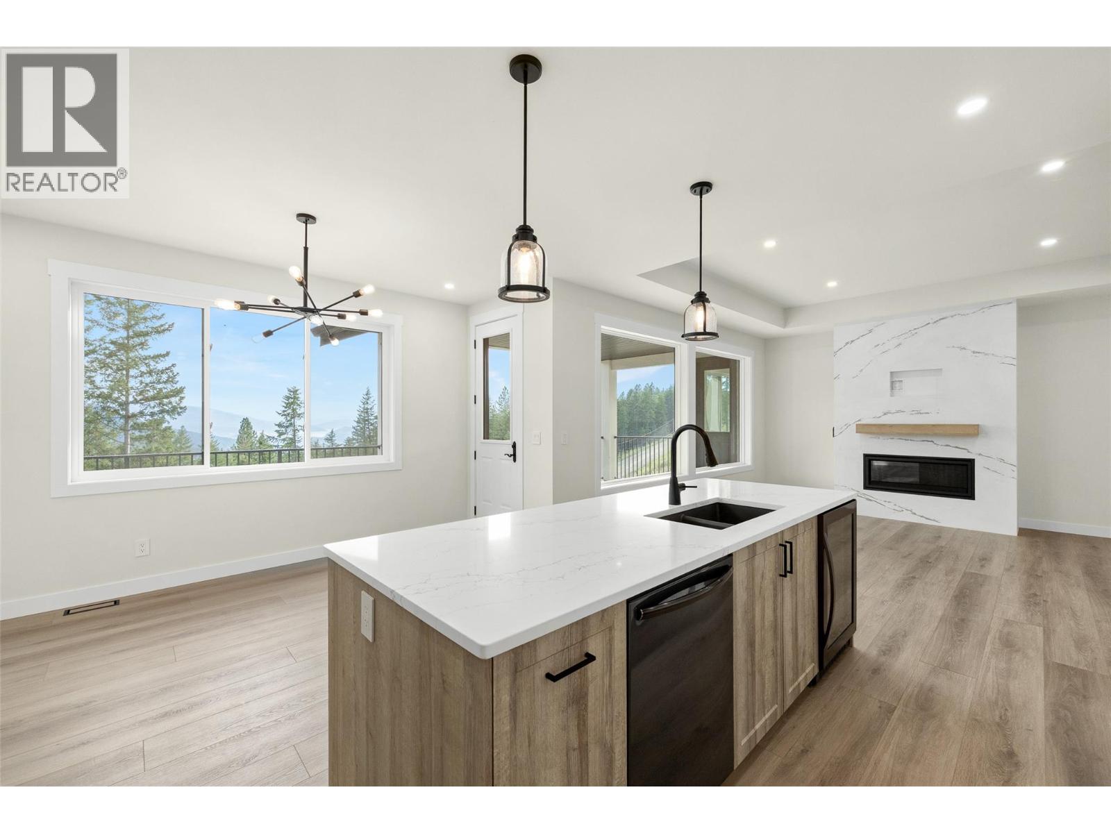 7863 Boulter Road, Vernon, British Columbia  V1B 3N2 - Photo 19 - 10400532