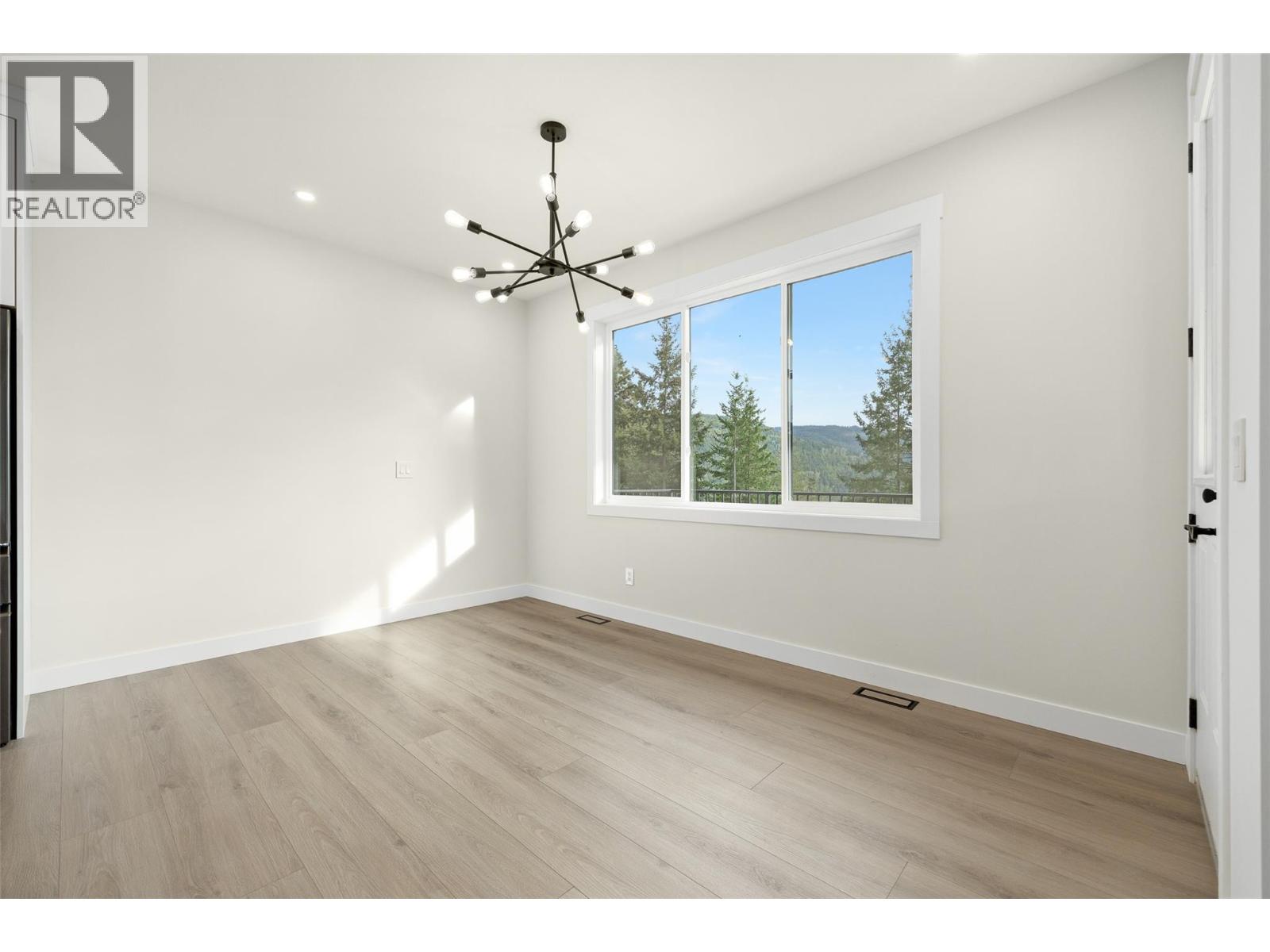 7863 Boulter Road, Vernon, British Columbia  V1B 3N2 - Photo 20 - 10400532