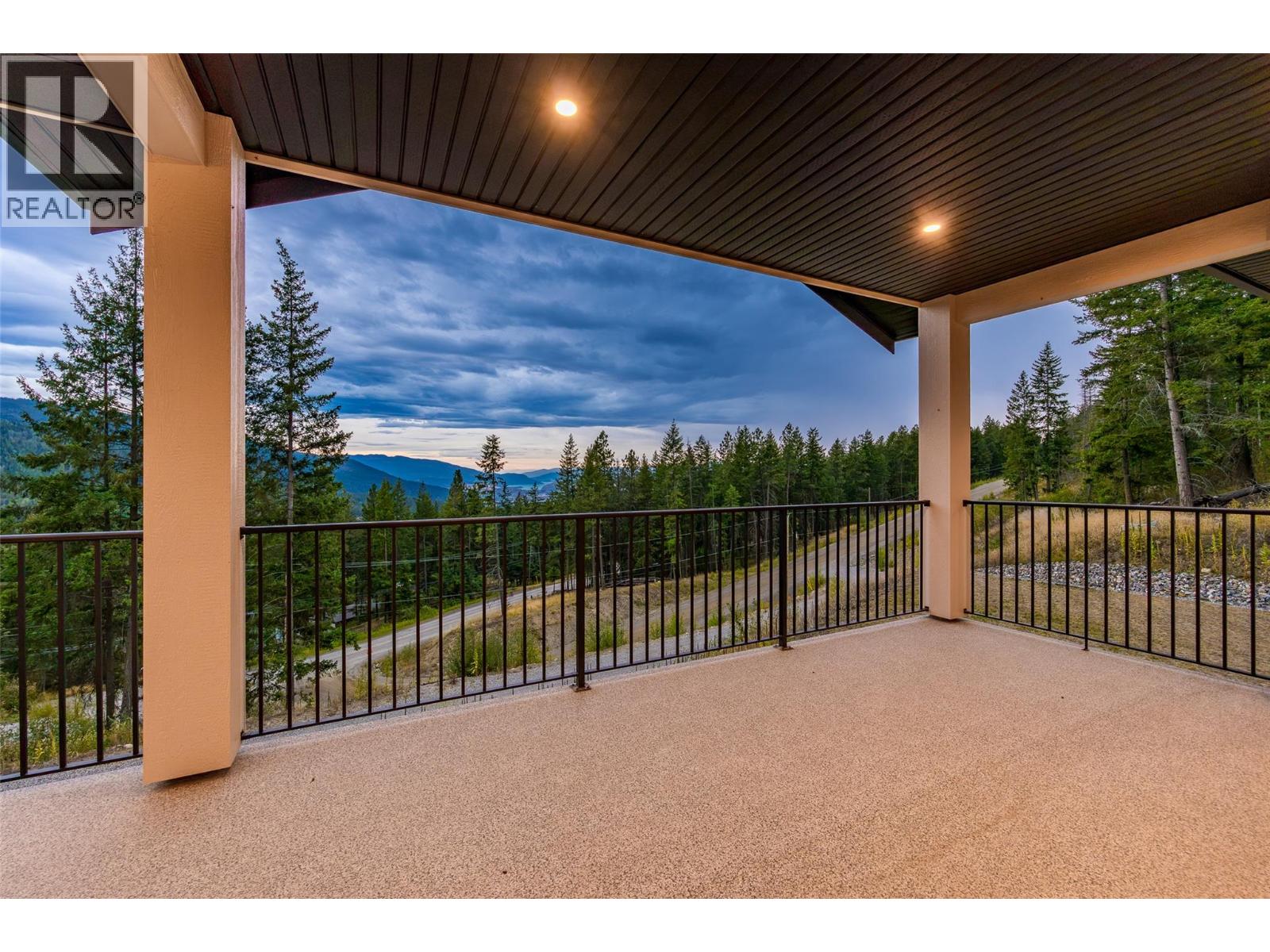 7863 Boulter Road, Vernon, British Columbia  V1B 3N2 - Photo 21 - 10400532