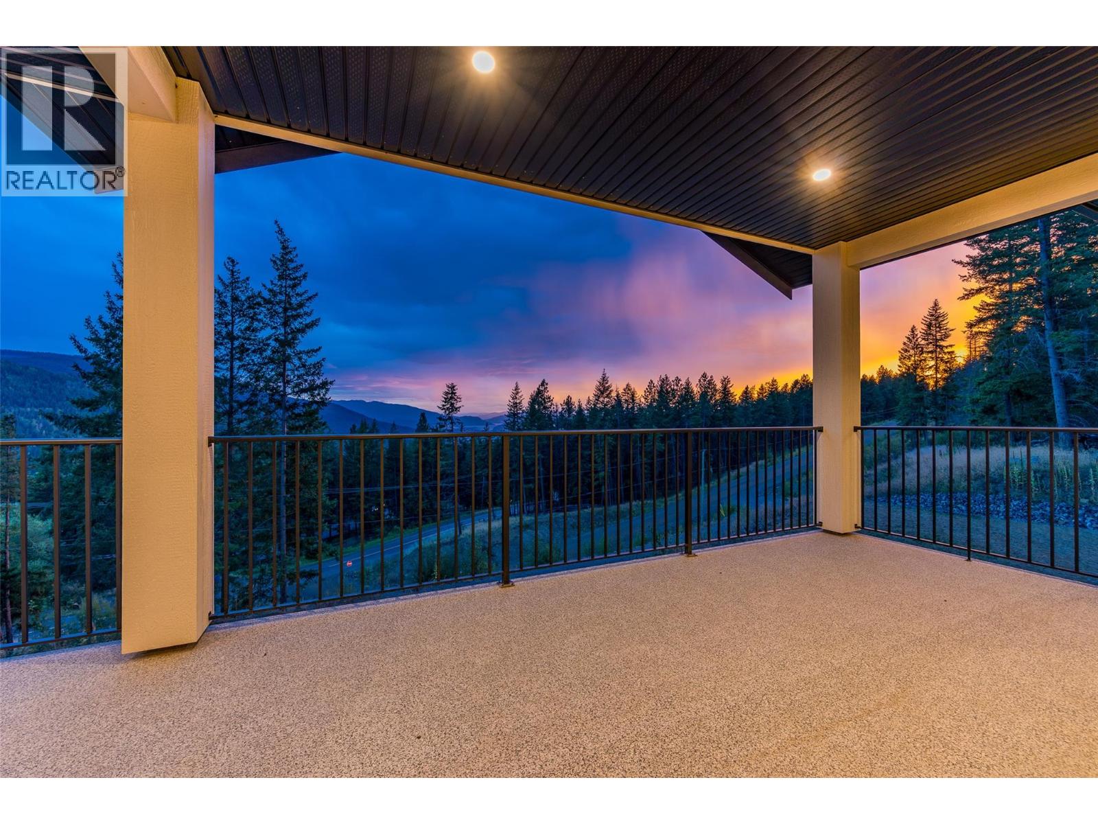 7863 Boulter Road, Vernon, British Columbia  V1B 3N2 - Photo 24 - 10400532