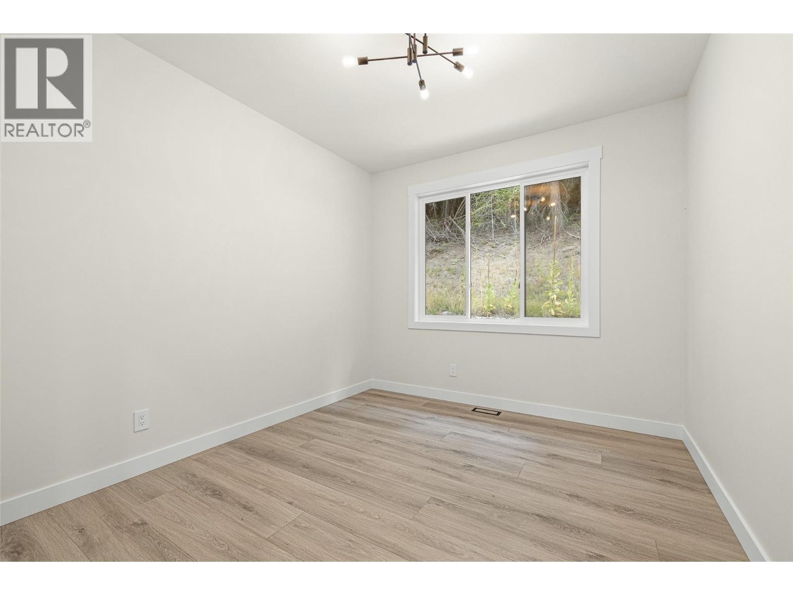 7863 Boulter Road, Vernon, British Columbia  V1B 3N2 - Photo 32 - 10400532