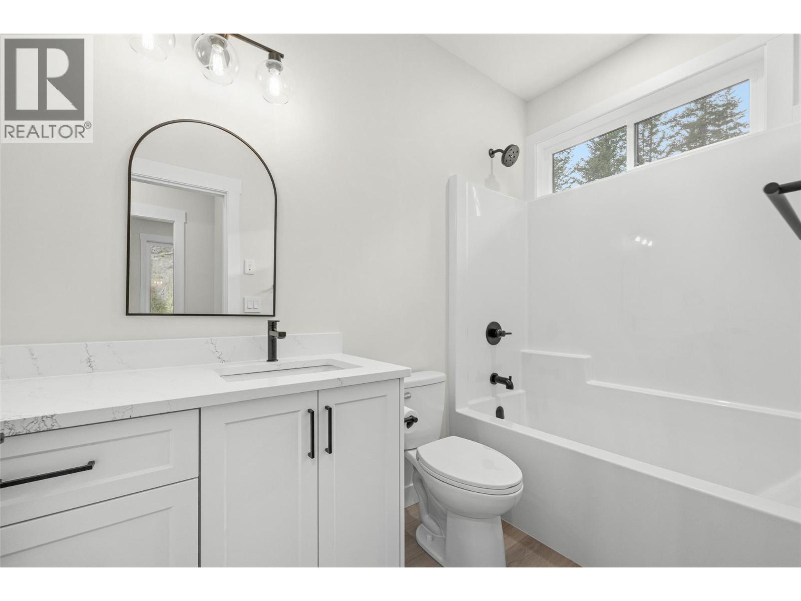 7863 Boulter Road, Vernon, British Columbia  V1B 3N2 - Photo 33 - 10400532