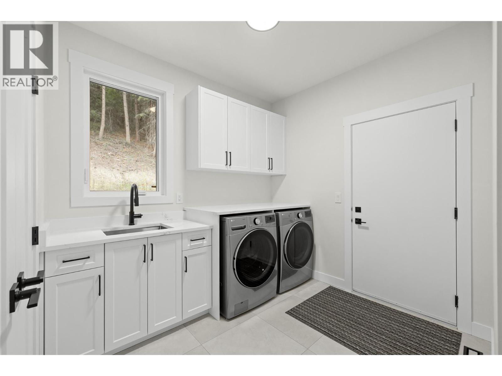 7863 Boulter Road, Vernon, British Columbia  V1B 3N2 - Photo 34 - 10400532