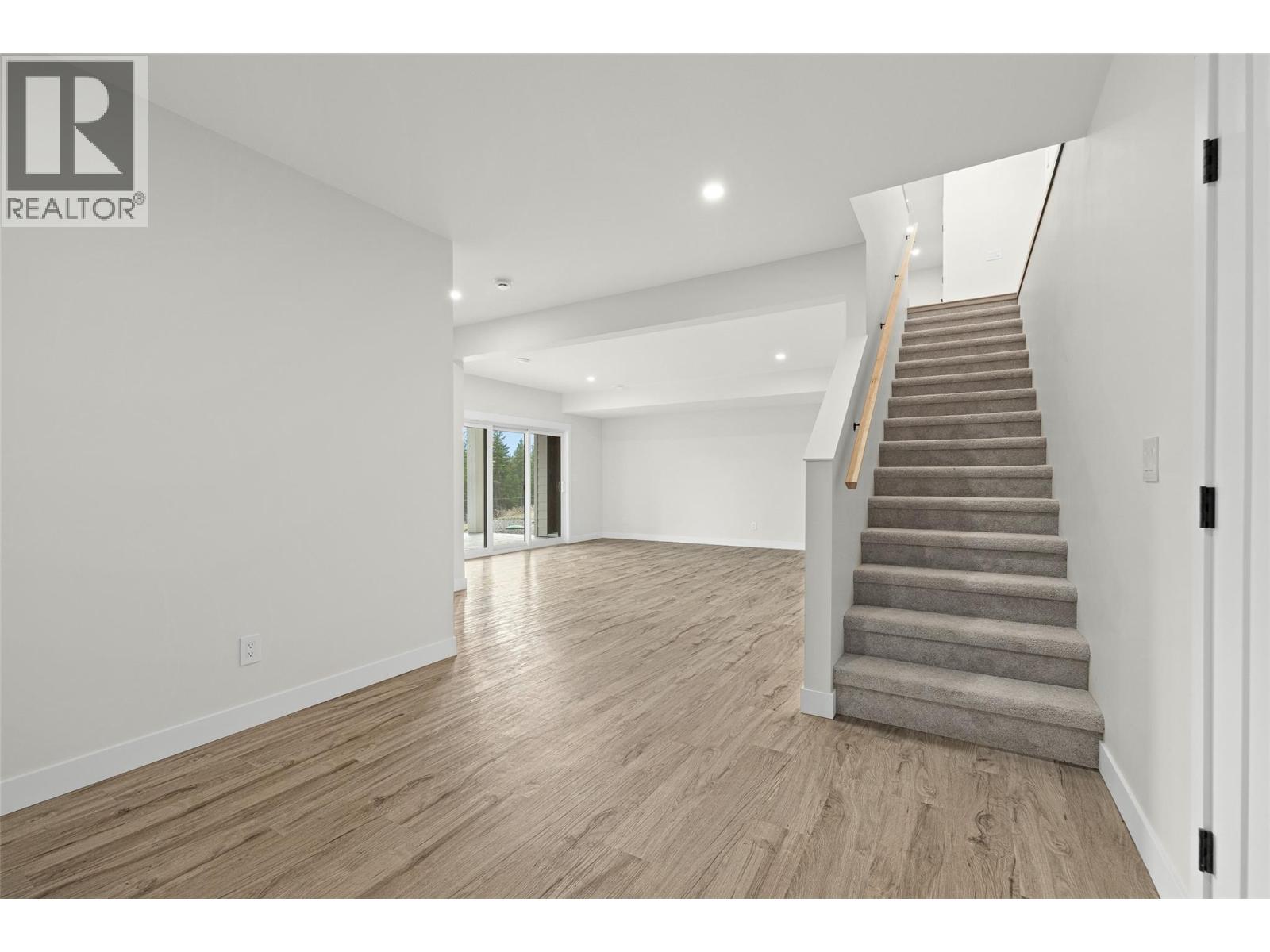 7863 Boulter Road, Vernon, British Columbia  V1B 3N2 - Photo 36 - 10400532