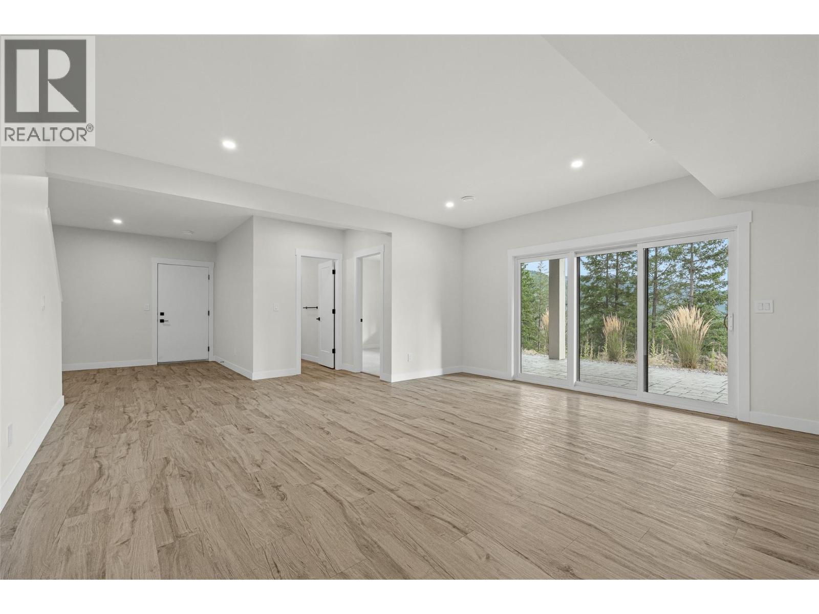 7863 Boulter Road, Vernon, British Columbia  V1B 3N2 - Photo 37 - 10400532