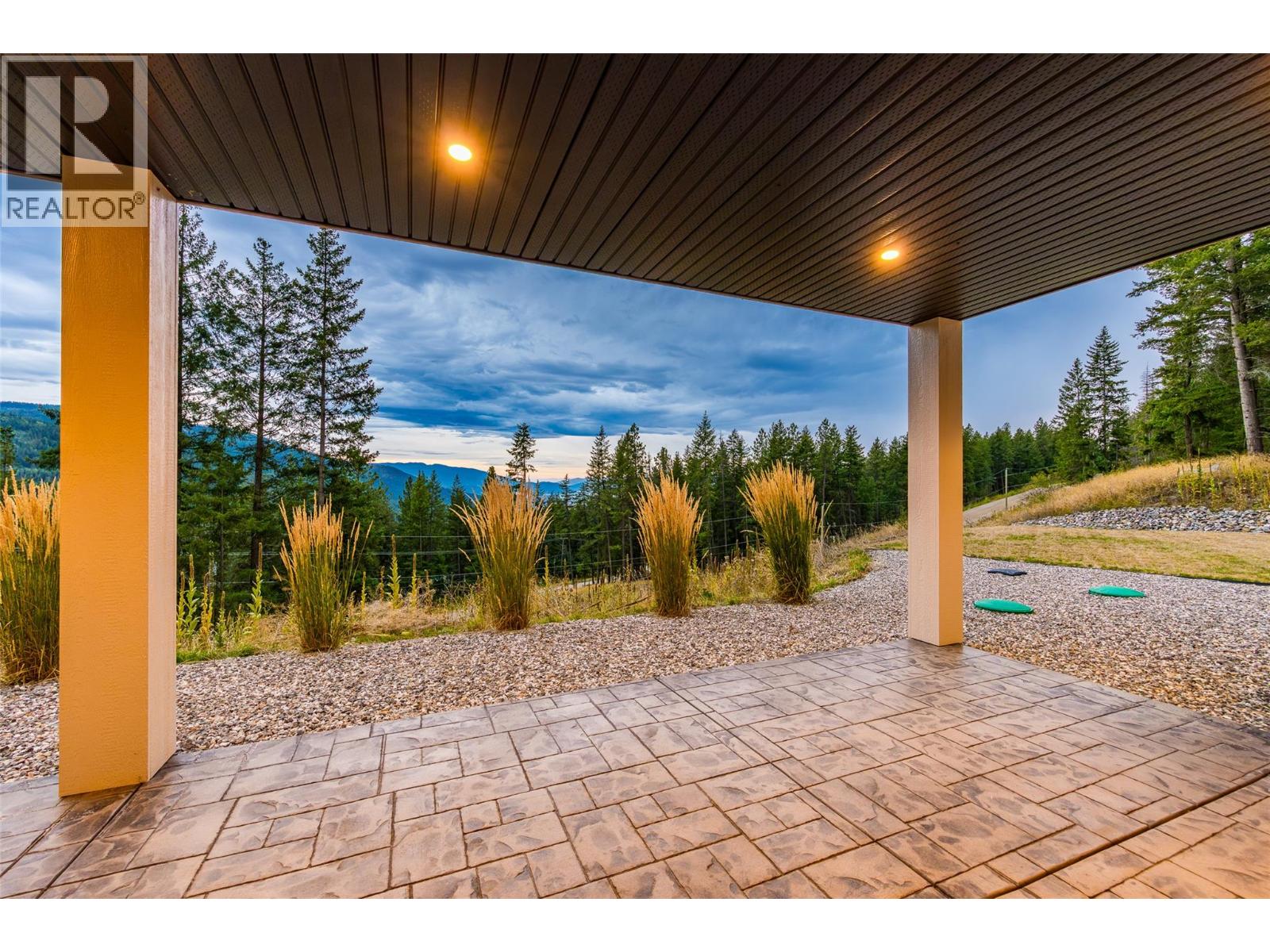 7863 Boulter Road, Vernon, British Columbia  V1B 3N2 - Photo 39 - 10400532