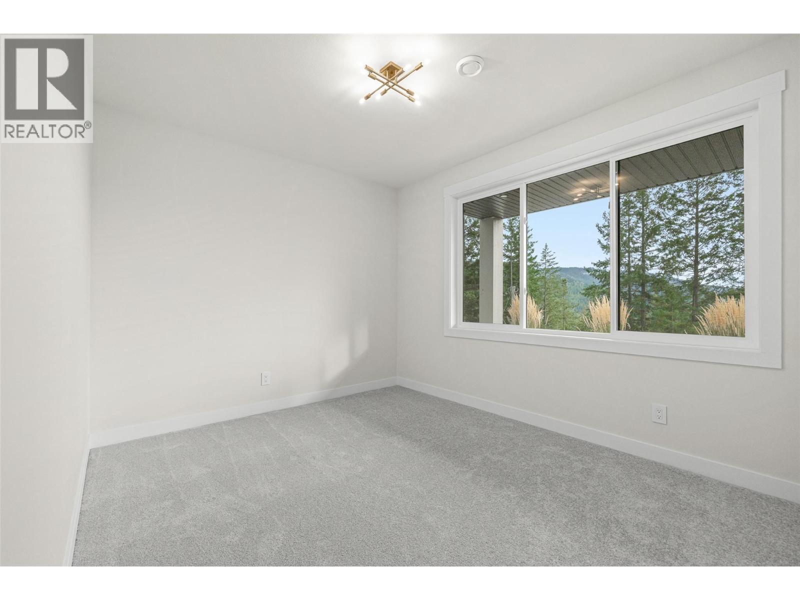 7863 Boulter Road, Vernon, British Columbia  V1B 3N2 - Photo 40 - 10400532