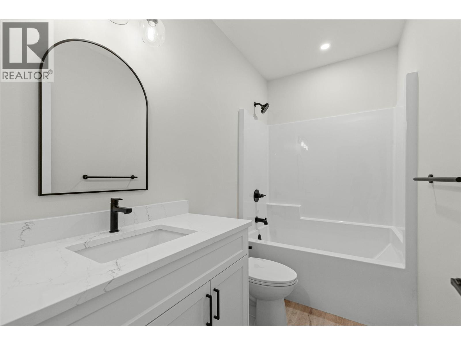 7863 Boulter Road, Vernon, British Columbia  V1B 3N2 - Photo 41 - 10400532