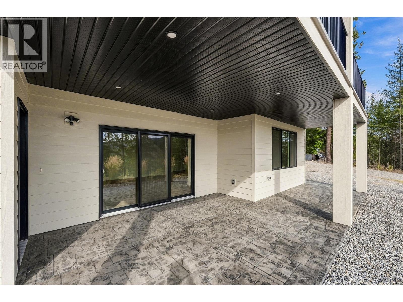 7863 Boulter Road, Vernon, British Columbia  V1B 3N2 - Photo 42 - 10400532