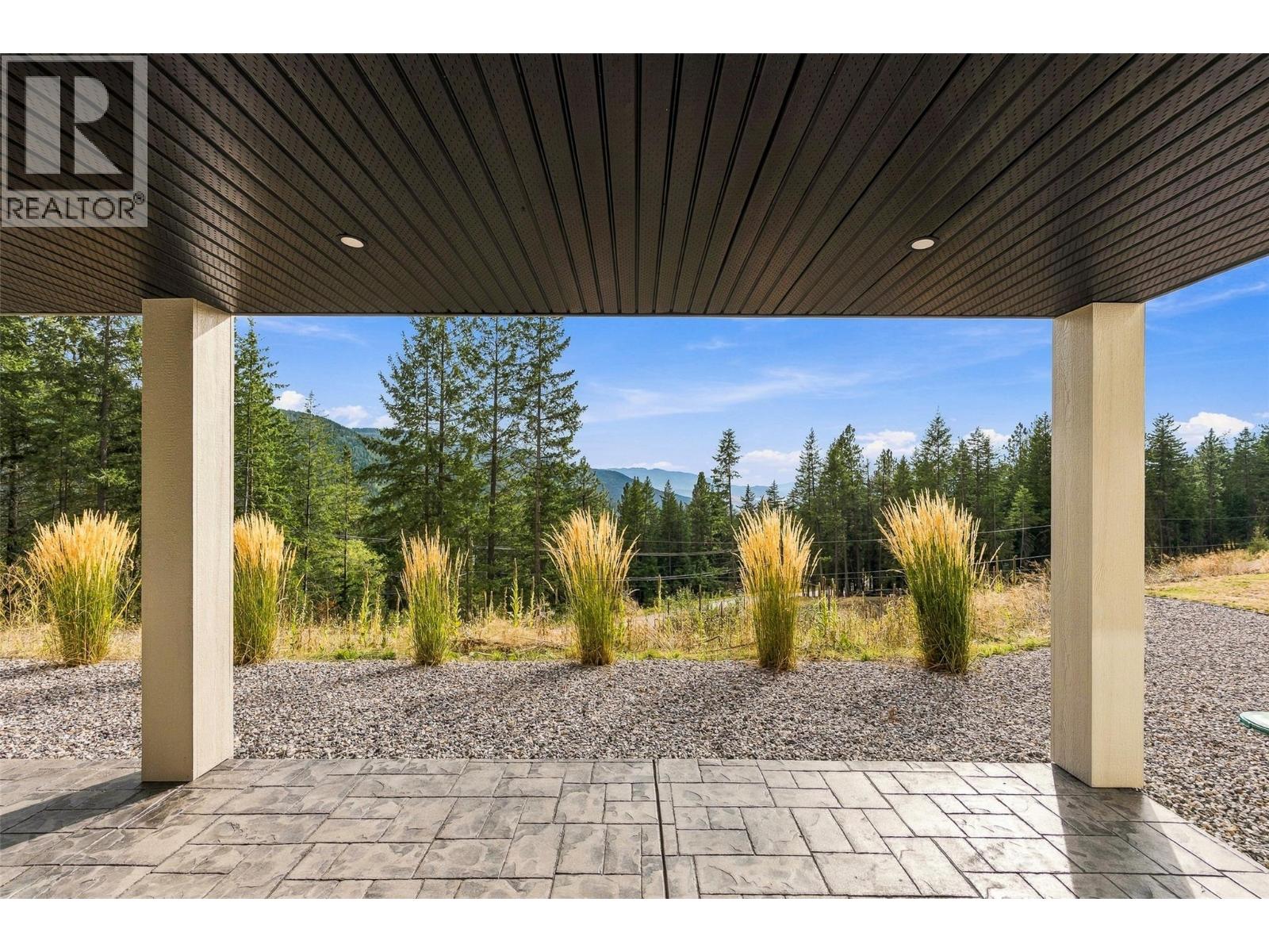 7863 Boulter Road, Vernon, British Columbia  V1B 3N2 - Photo 43 - 10400532