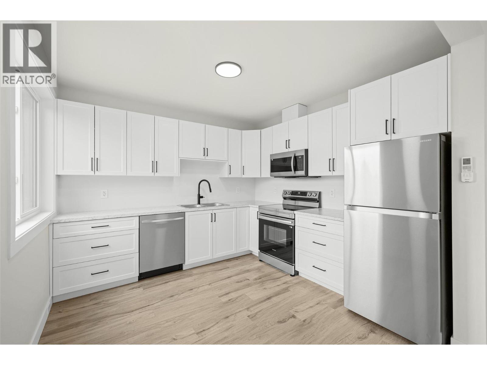 7863 Boulter Road, Vernon, British Columbia  V1B 3N2 - Photo 45 - 10400532