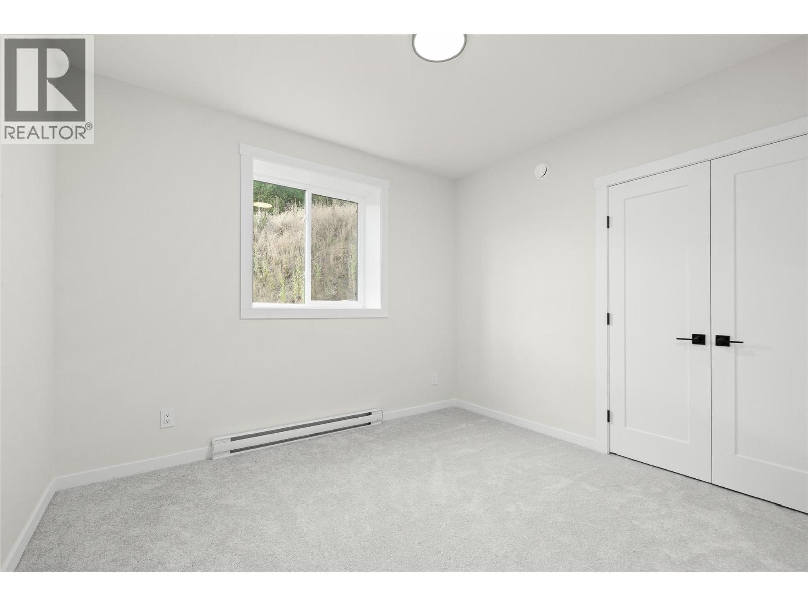 7863 Boulter Road, Vernon, British Columbia  V1B 3N2 - Photo 47 - 10400532