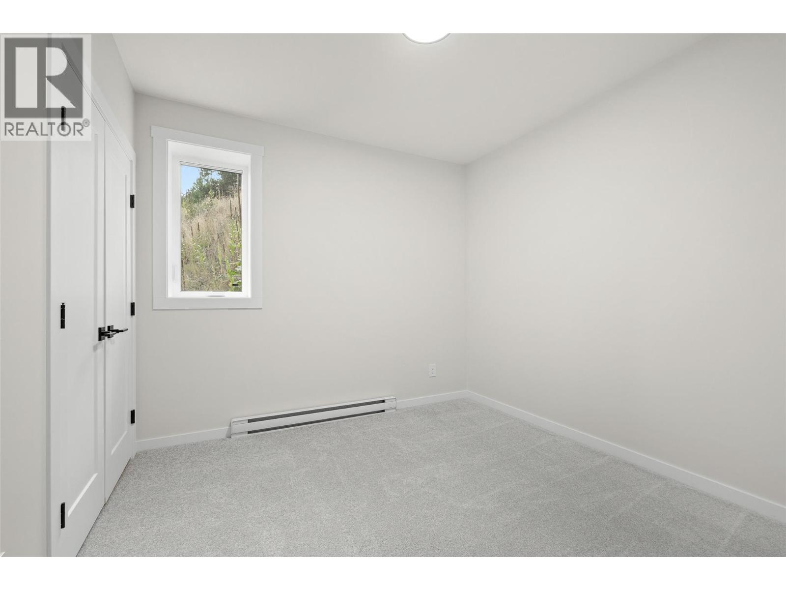 7863 Boulter Road, Vernon, British Columbia  V1B 3N2 - Photo 48 - 10400532