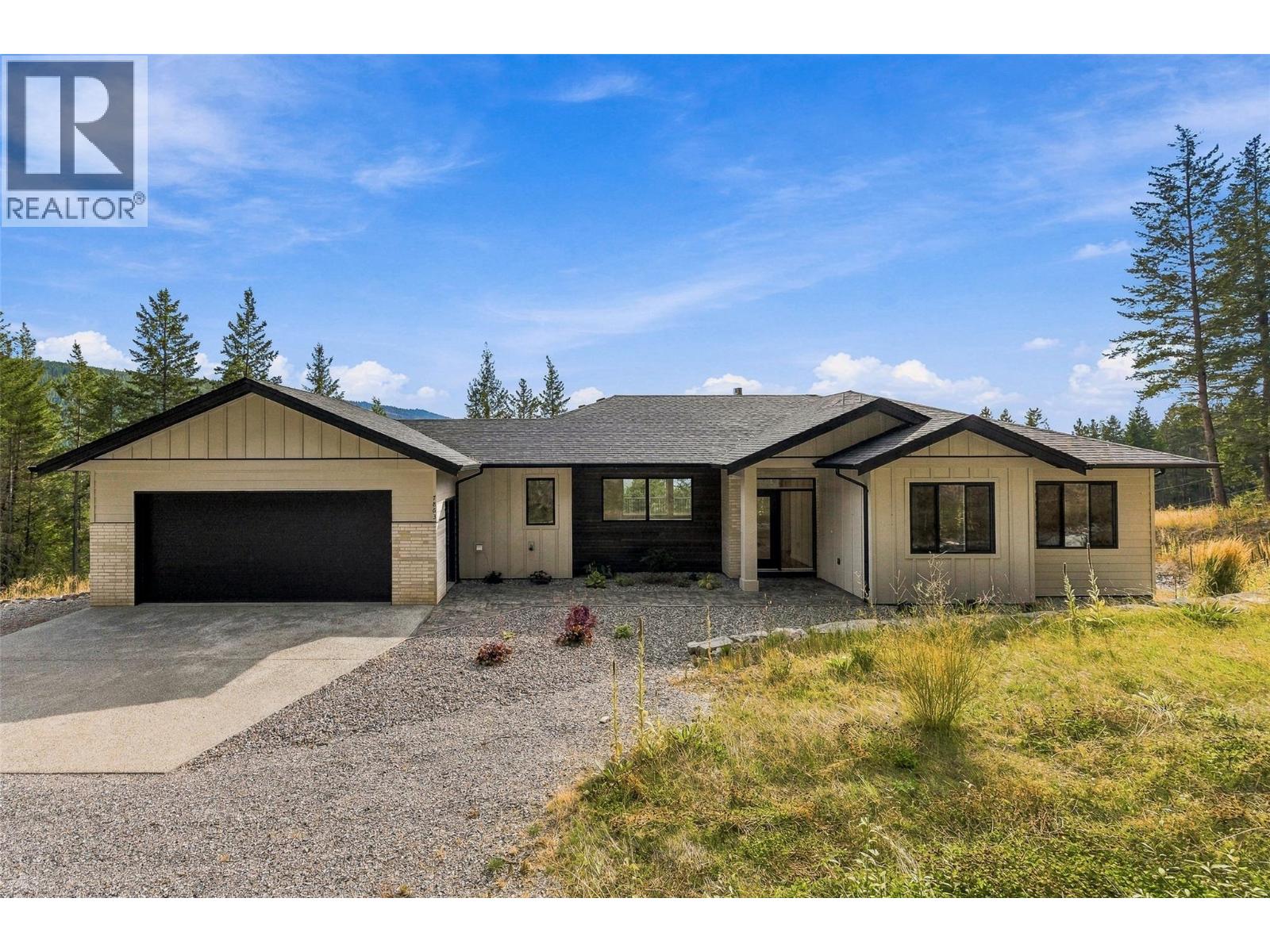 7863 Boulter Road, Vernon, British Columbia  V1B 3N2 - Photo 55 - 10400532