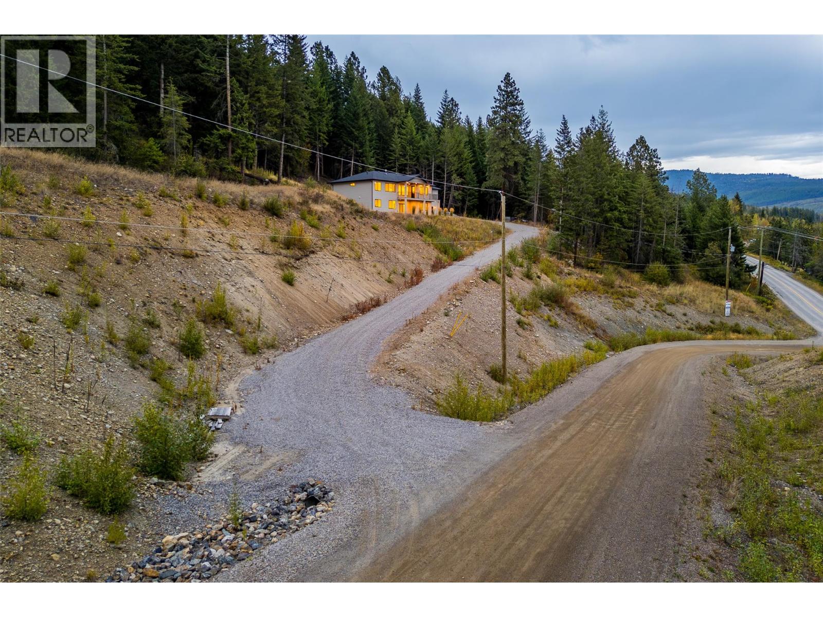 7863 Boulter Road, Vernon, British Columbia  V1B 3N2 - Photo 56 - 10400532
