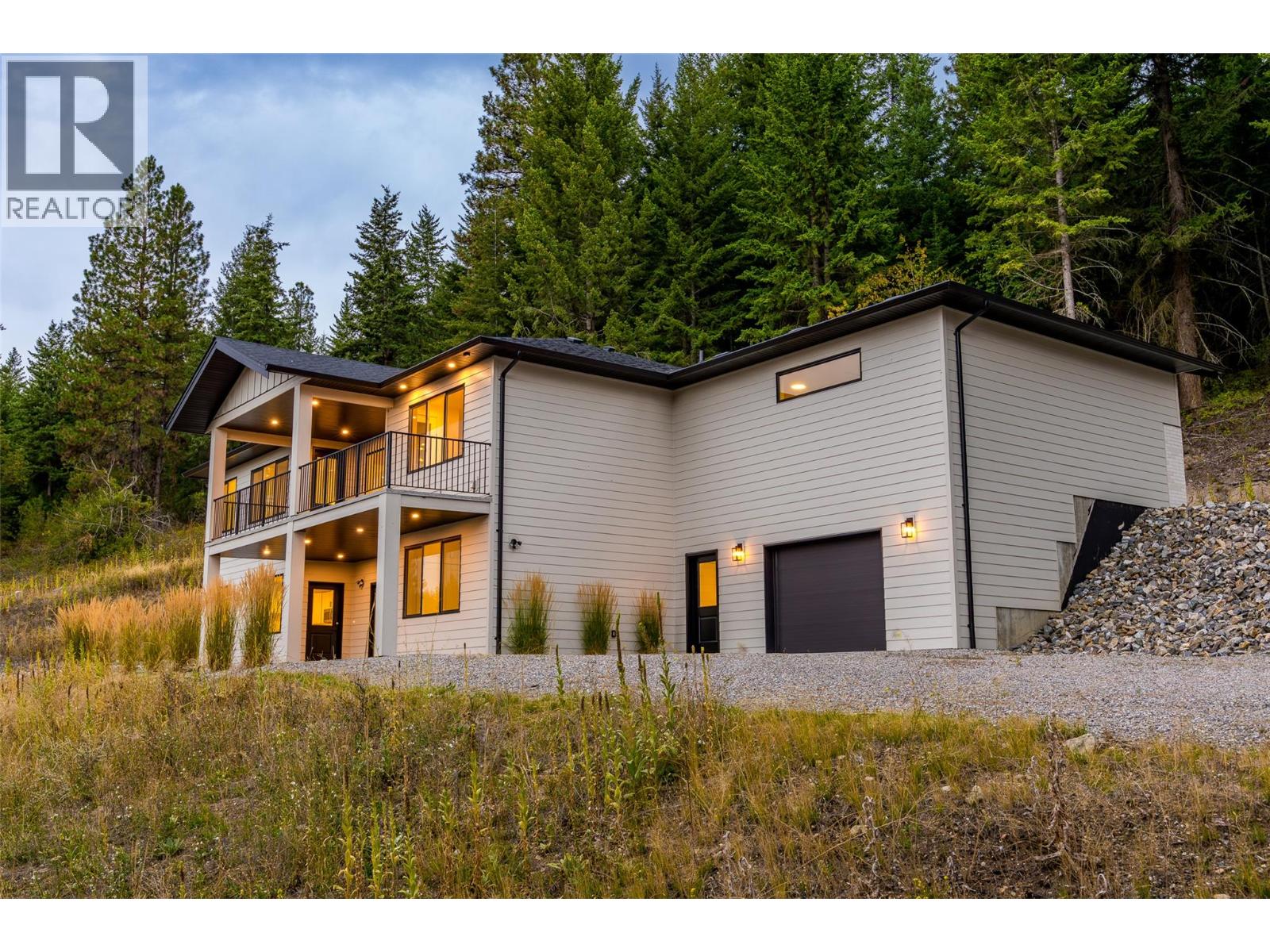 7863 Boulter Road, Vernon, British Columbia  V1B 3N2 - Photo 57 - 10400532