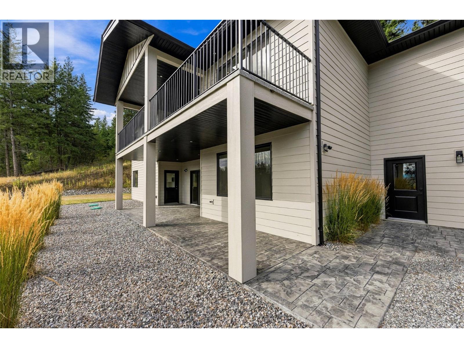 7863 Boulter Road, Vernon, British Columbia  V1B 3N2 - Photo 58 - 10400532