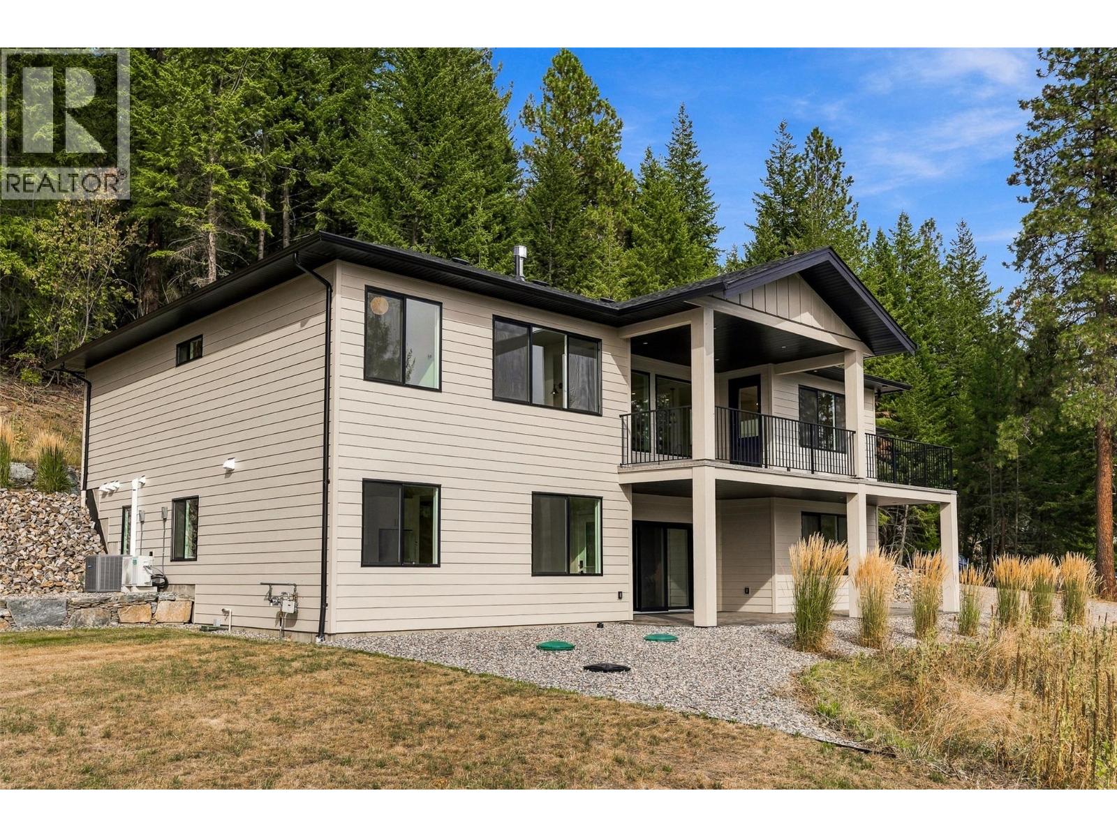 7863 Boulter Road, Vernon, British Columbia  V1B 3N2 - Photo 59 - 10400532